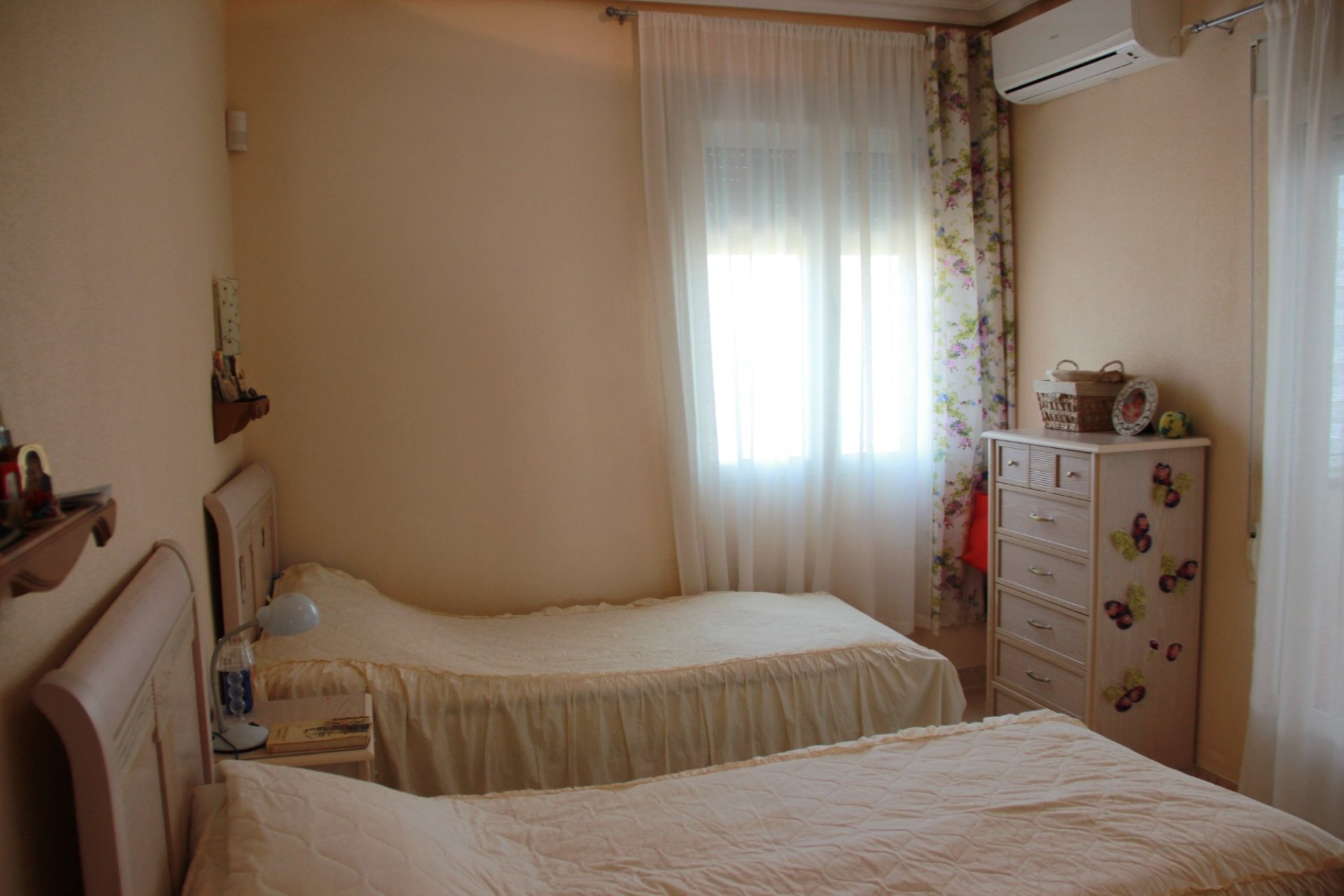 Venta - Casa - Orihuela costa - Cabo Roig