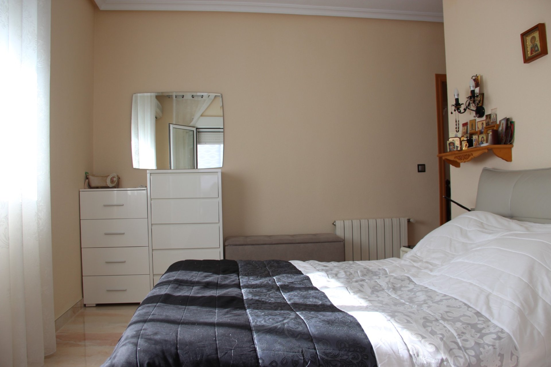 Venta - Casa - Orihuela costa - Cabo Roig