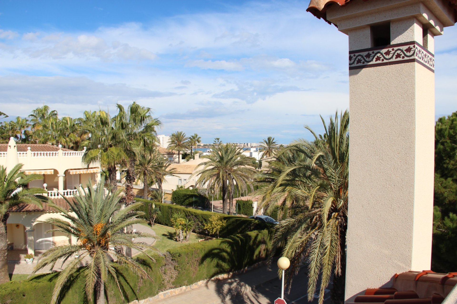 Venta - Casa - Orihuela costa - Cabo Roig