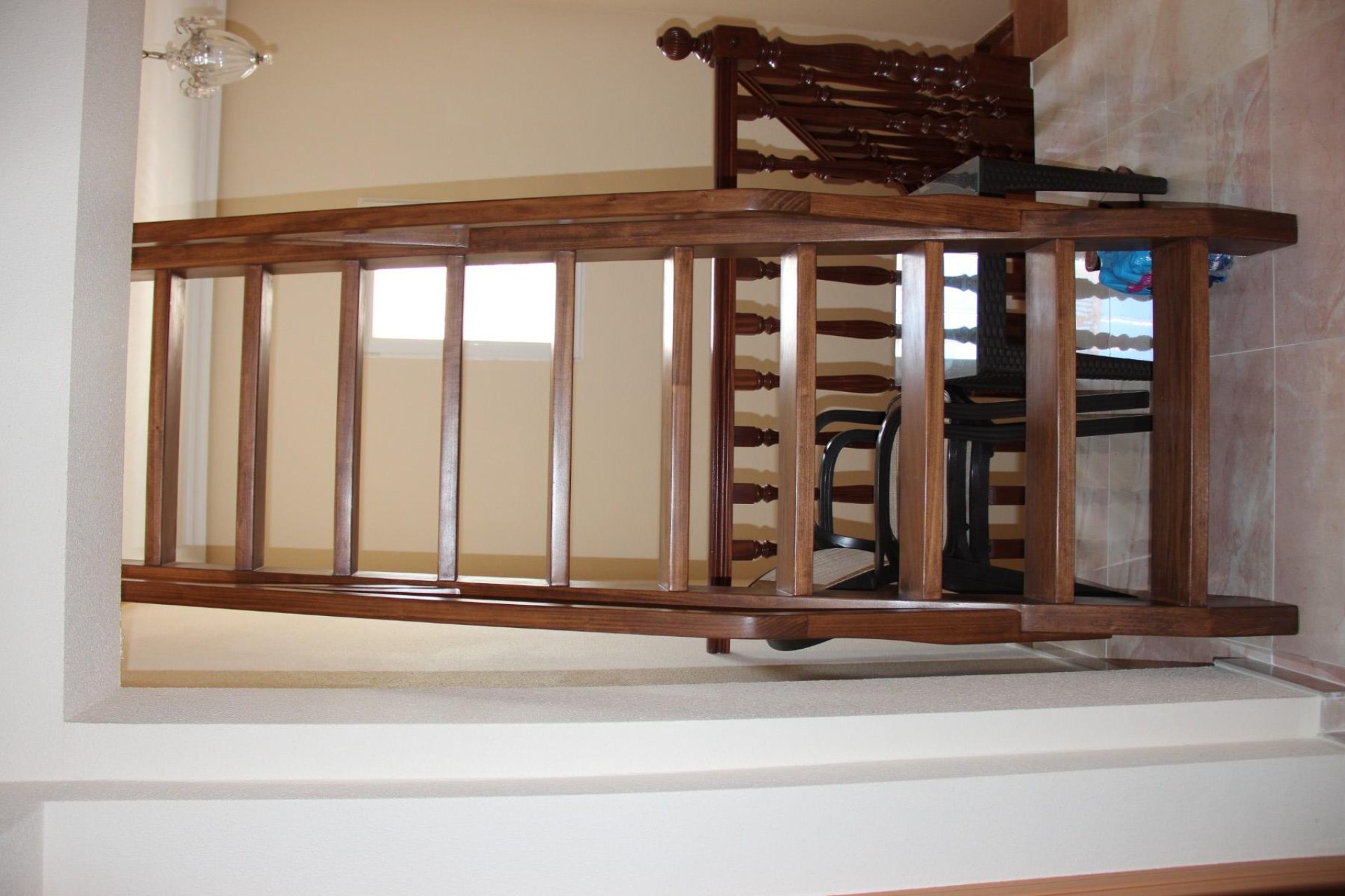 Venta - Casa - Orihuela costa - Cabo Roig