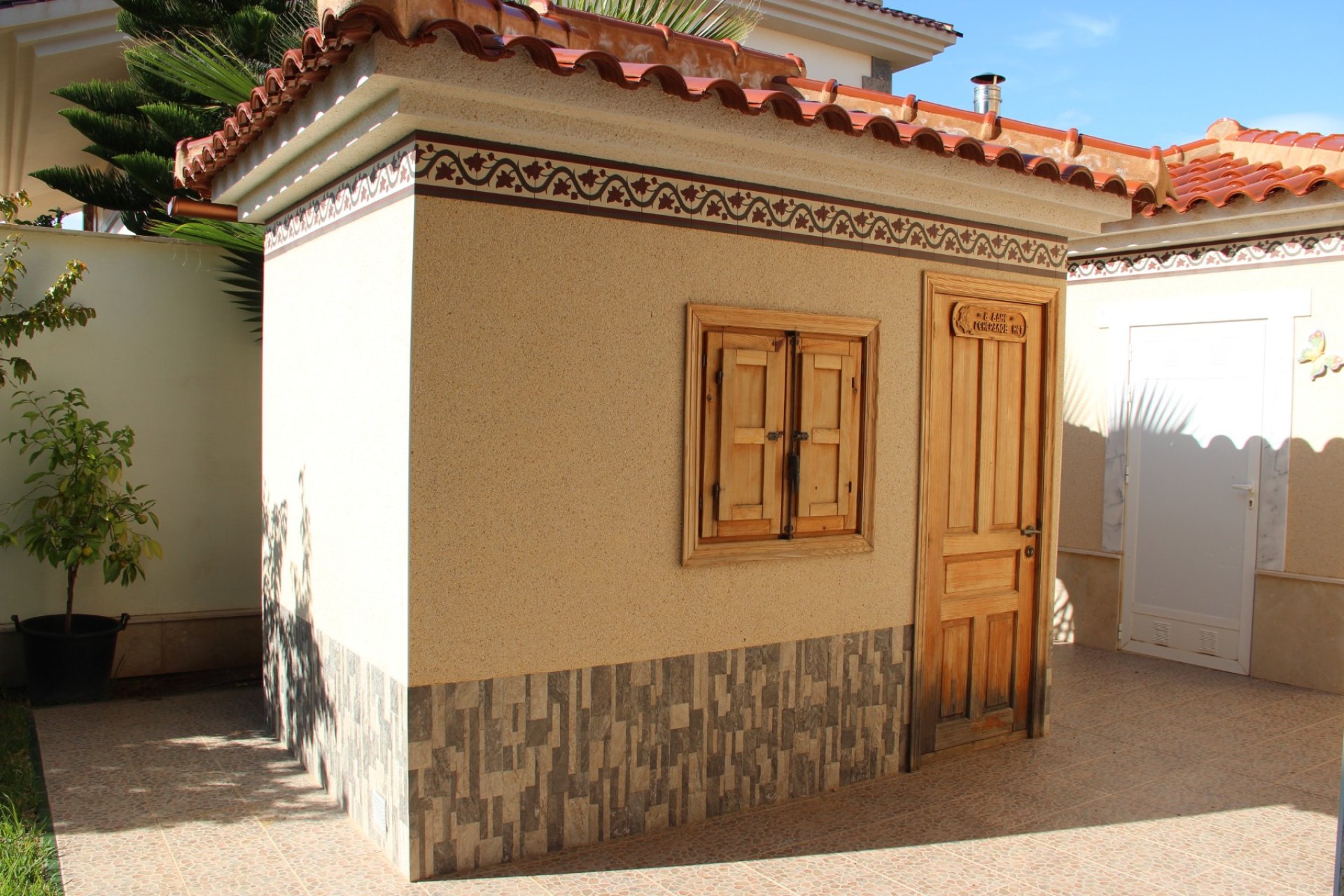 Venta - Casa - Orihuela costa - Cabo Roig