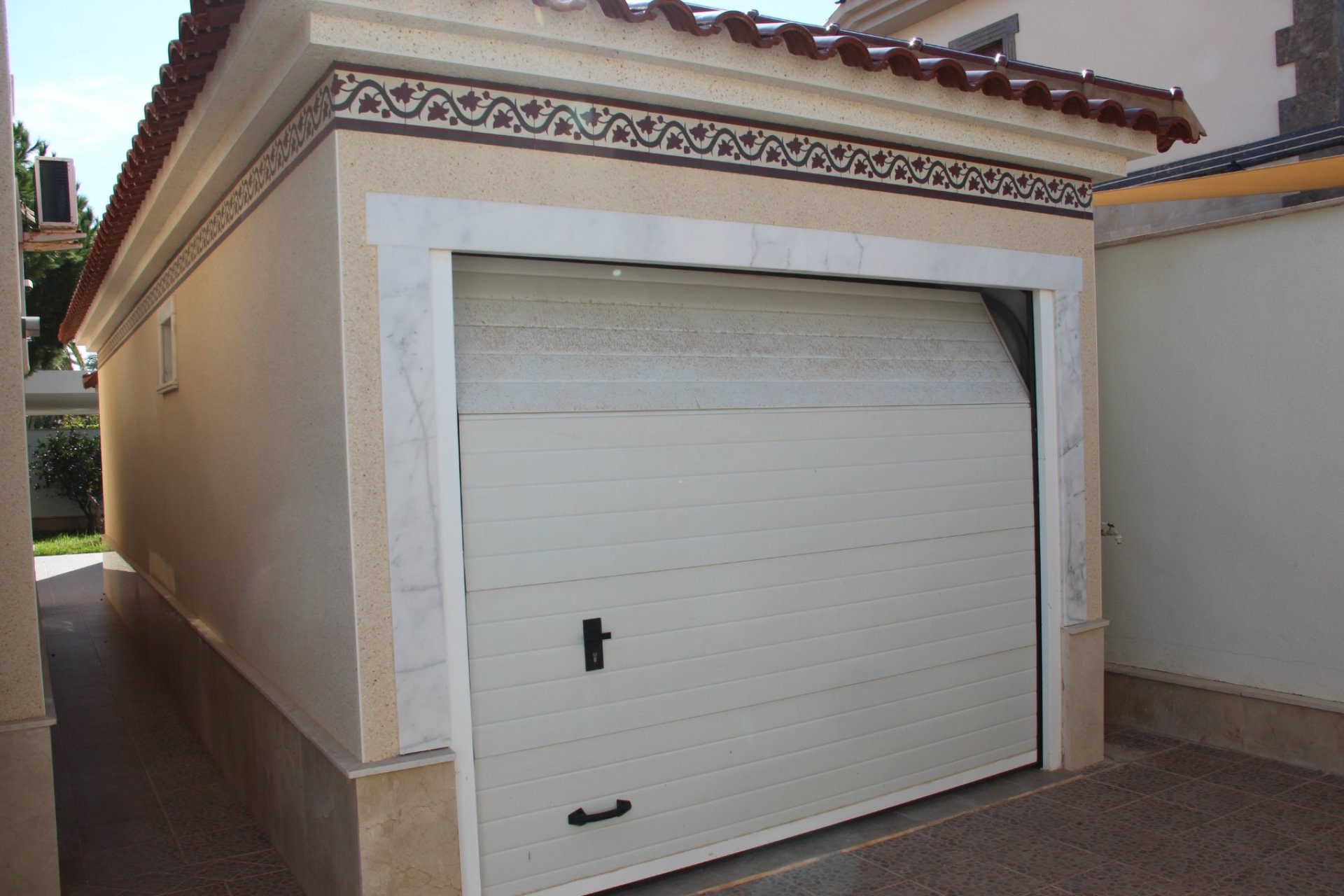 Venta - Casa - Orihuela costa - Cabo Roig