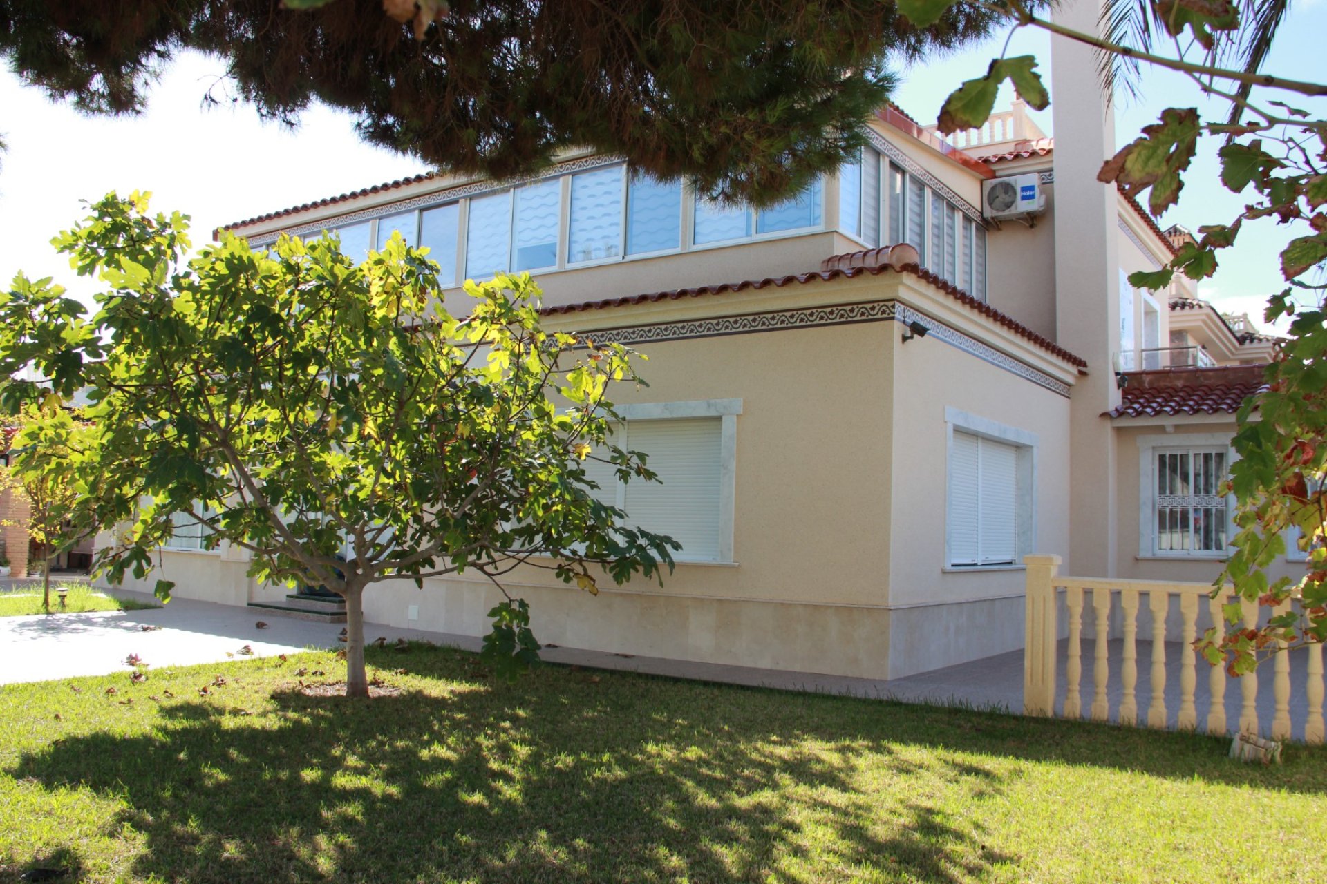 Venta - Casa - Orihuela costa - Cabo Roig