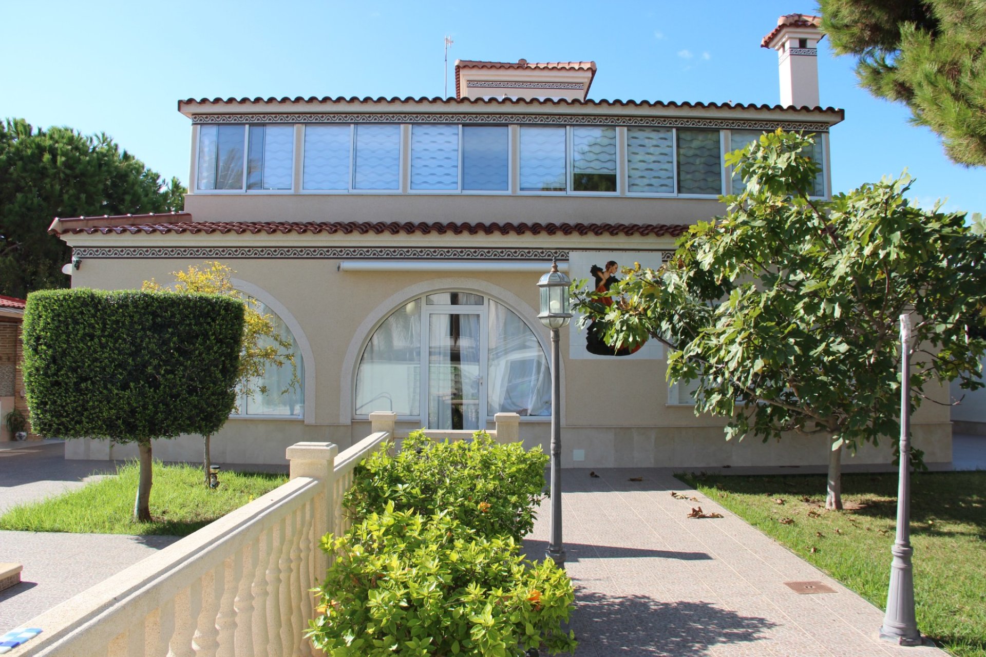 Venta - Casa - Orihuela costa - Cabo Roig