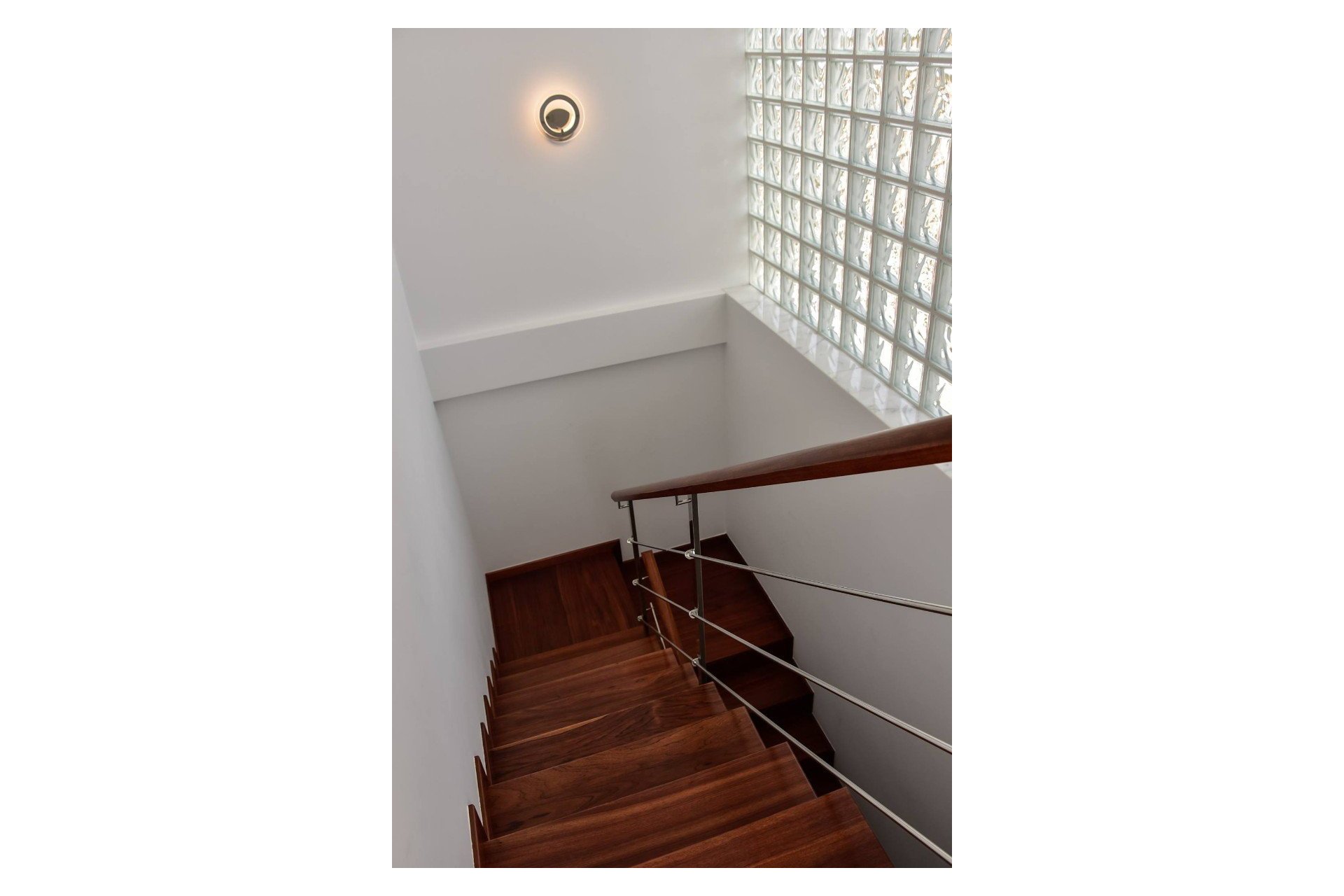 Venta - Casa - Orihuela costa - Cabo Roig