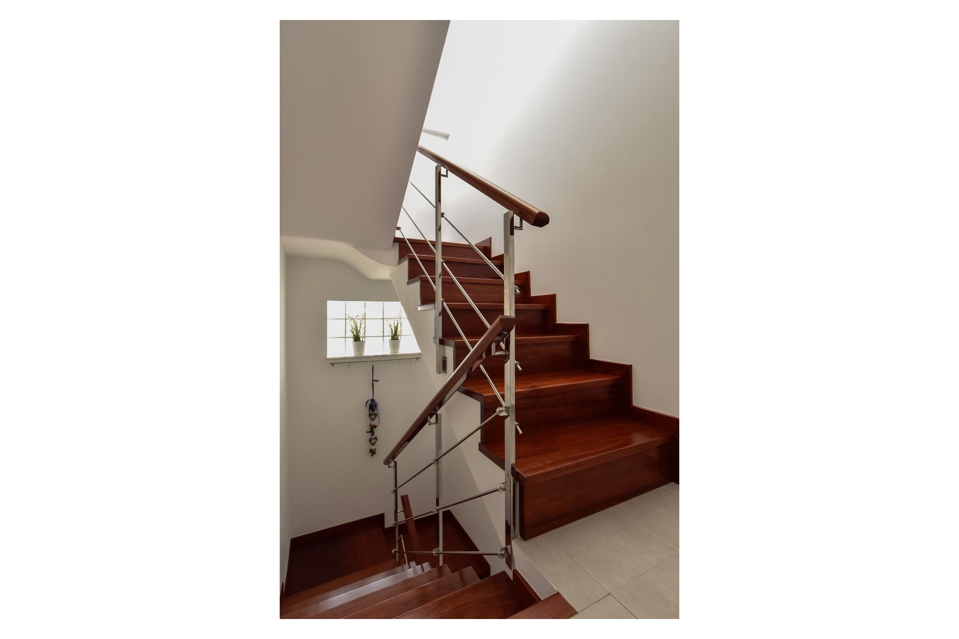 Venta - Casa - Orihuela costa - Cabo Roig