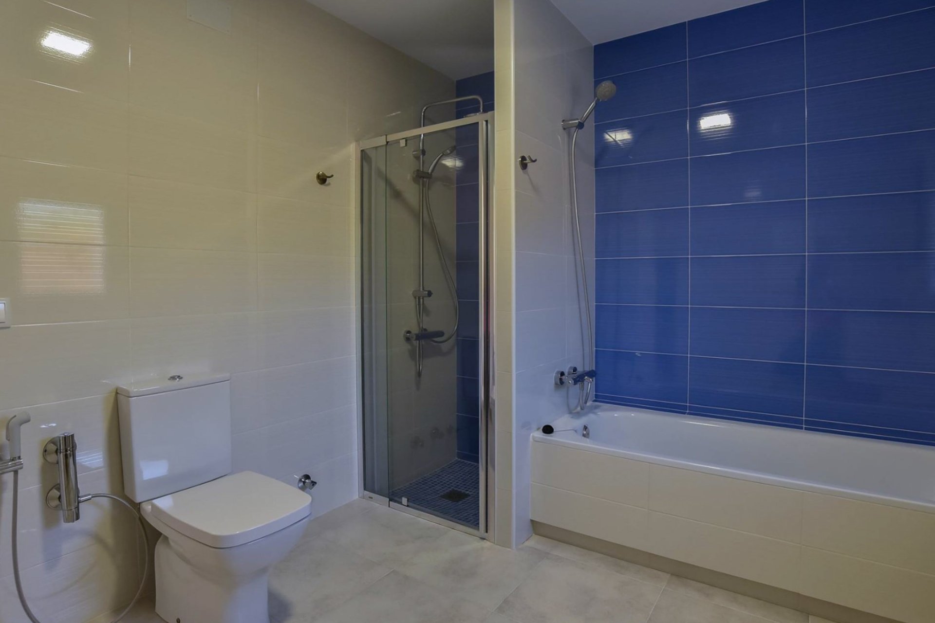 Venta - Casa - Orihuela costa - Cabo Roig