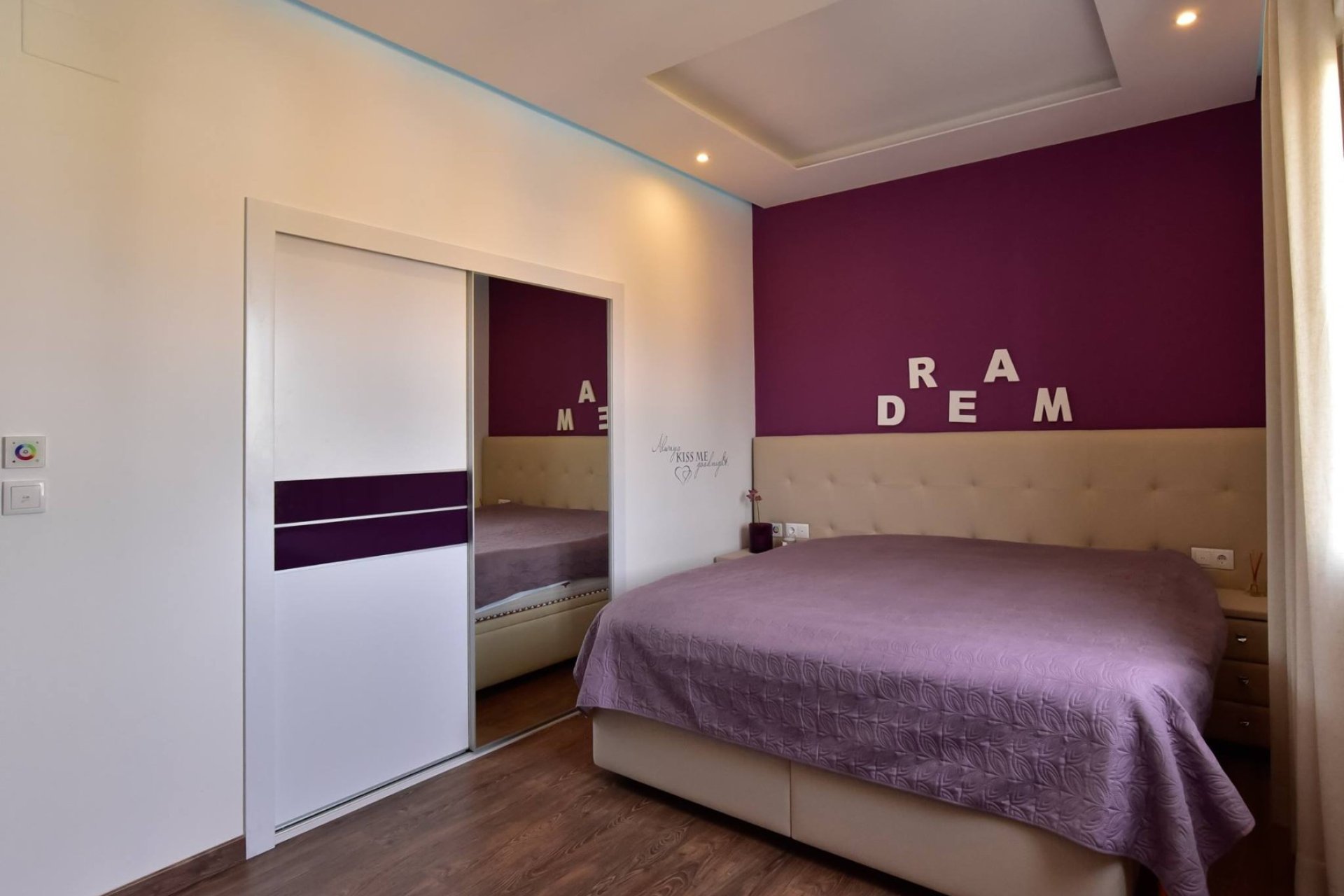 Venta - Casa - Orihuela costa - Cabo Roig