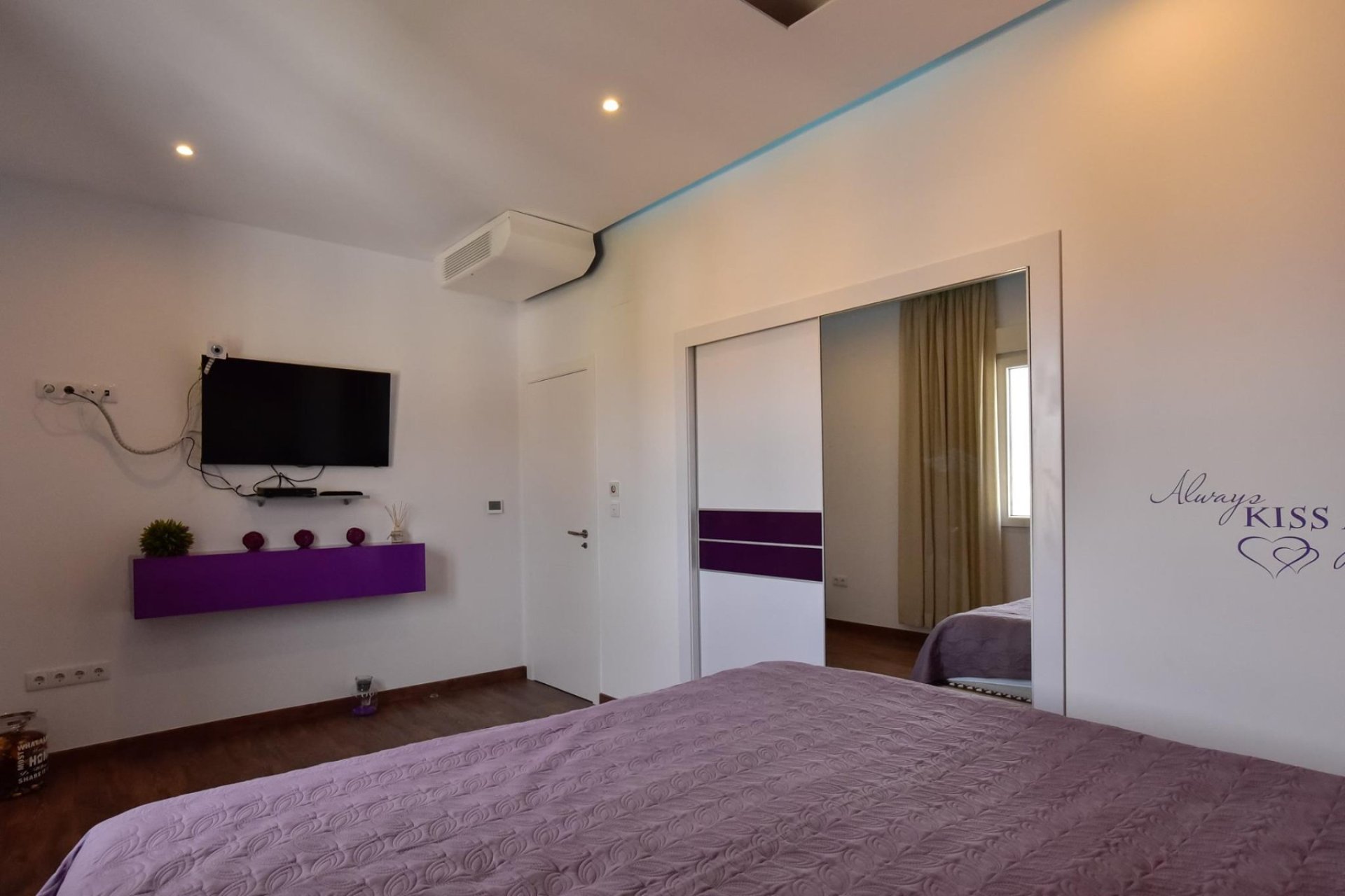 Venta - Casa - Orihuela costa - Cabo Roig