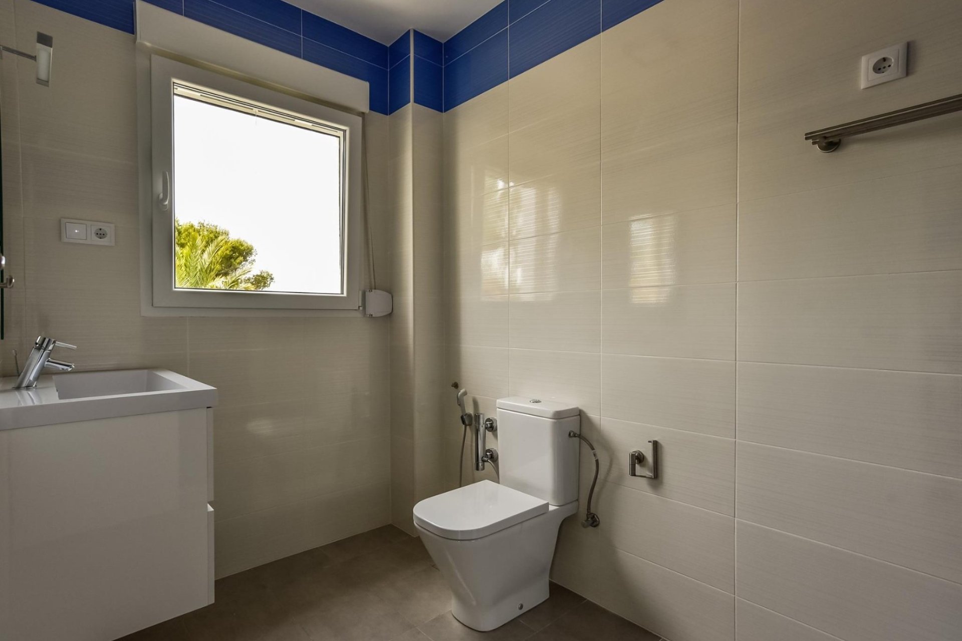 Venta - Casa - Orihuela costa - Cabo Roig