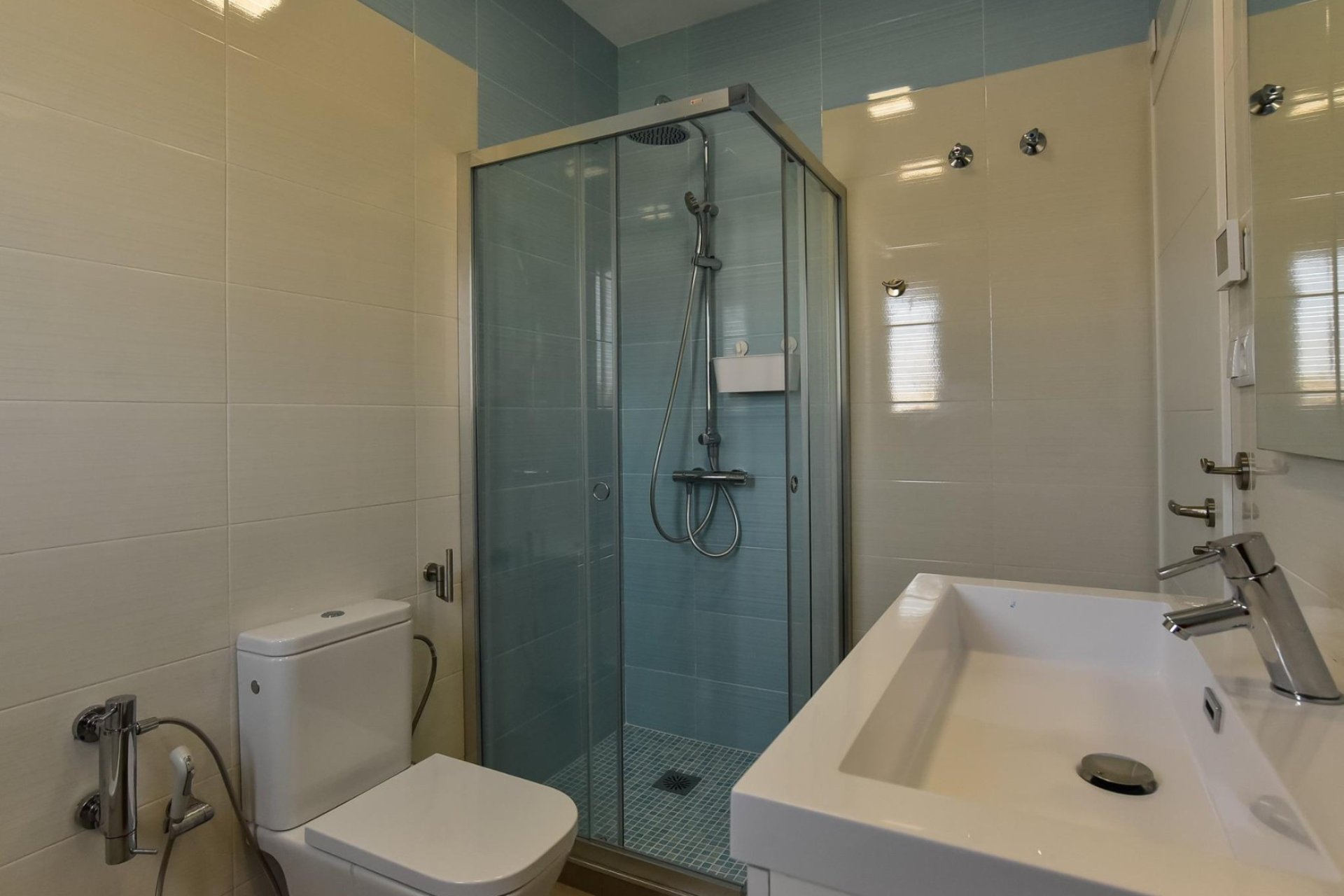 Venta - Casa - Orihuela costa - Cabo Roig