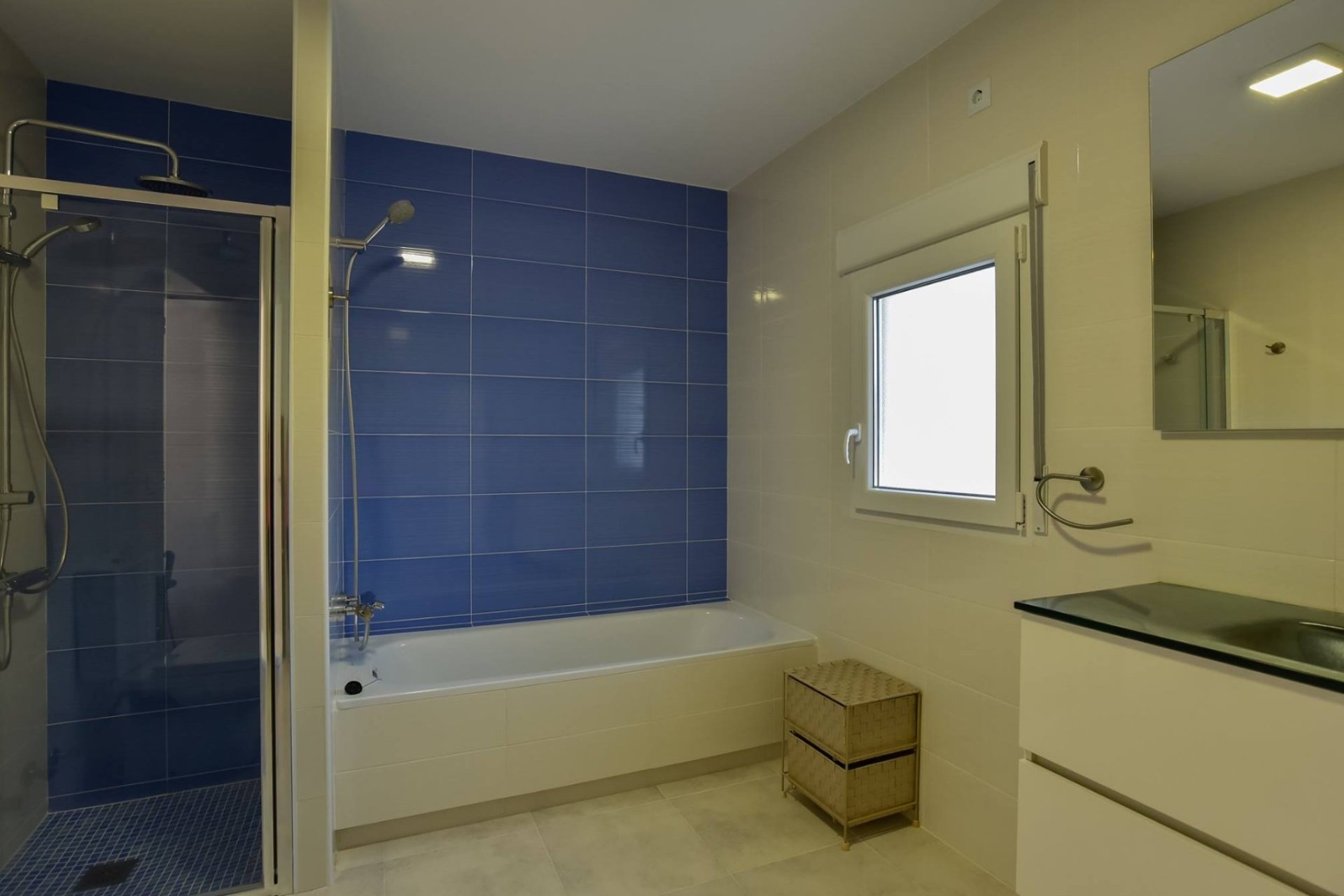 Venta - Casa - Orihuela costa - Cabo Roig