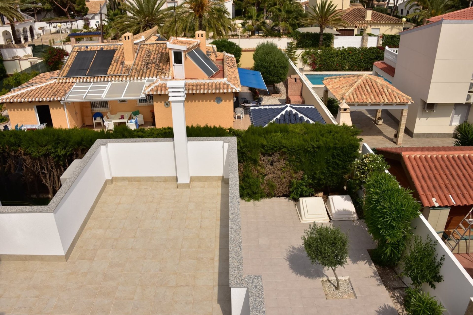 Venta - Casa - Orihuela costa - Cabo Roig
