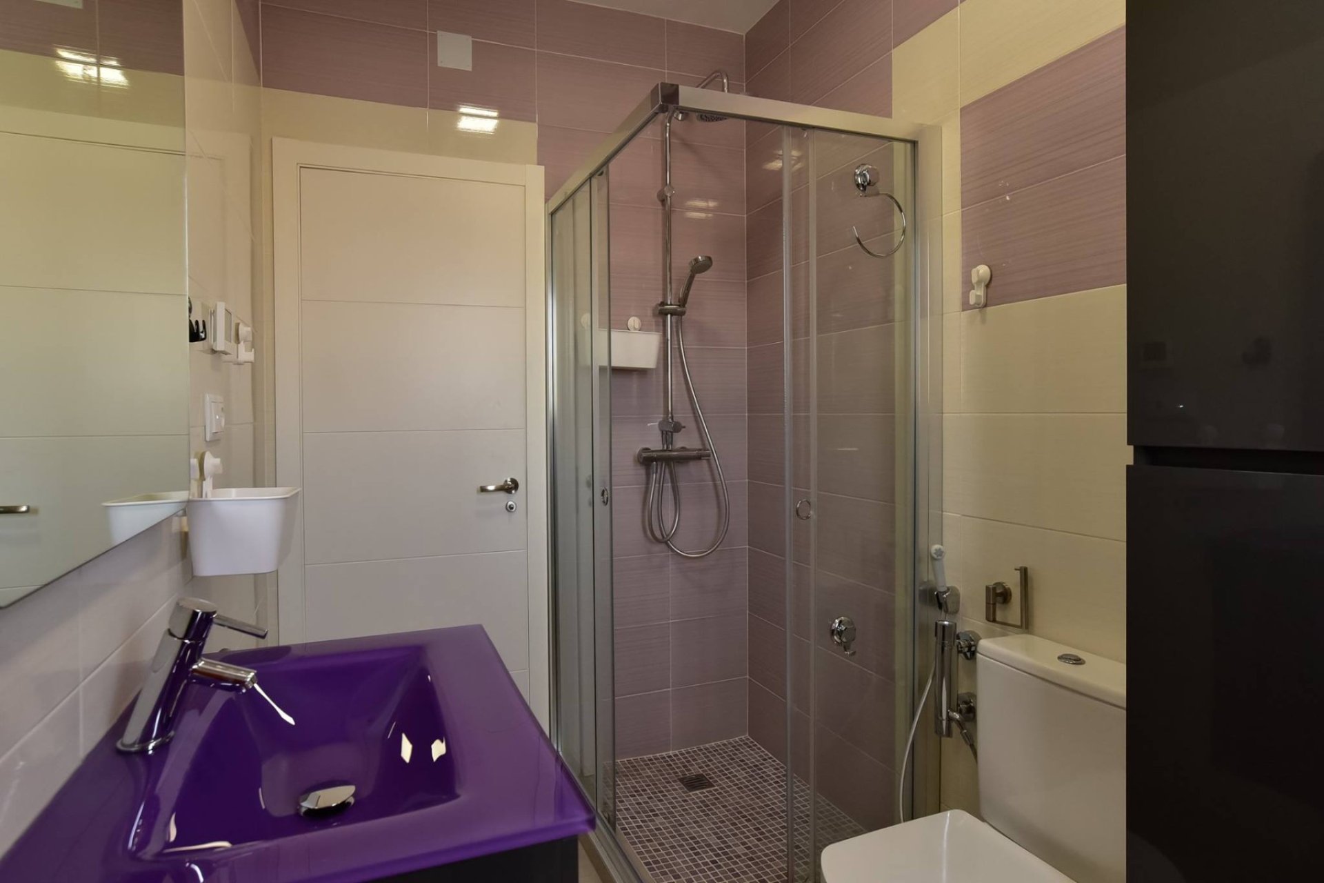 Venta - Casa - Orihuela costa - Cabo Roig