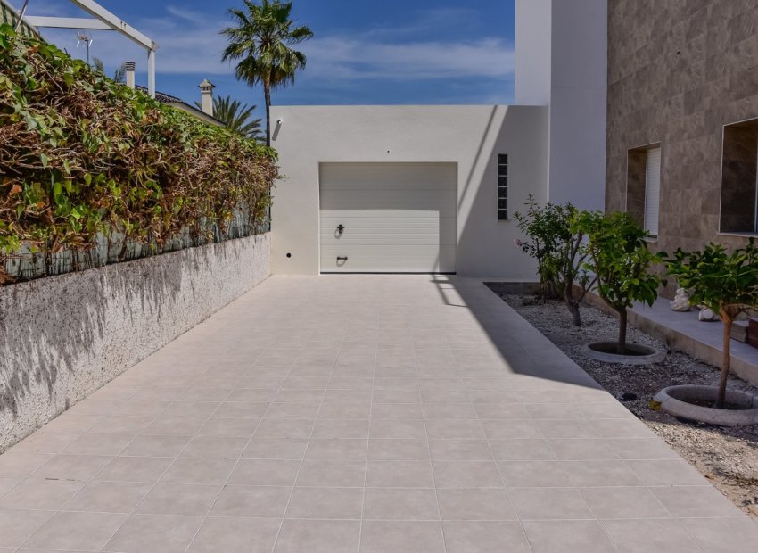 Venta - Casa - Orihuela costa - Cabo Roig