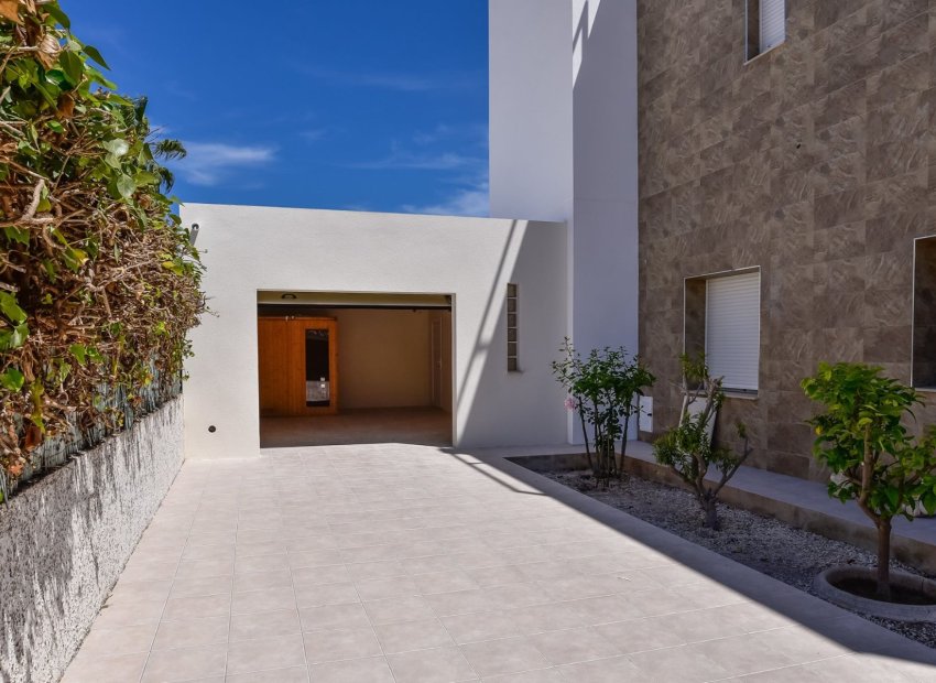 Venta - Casa - Orihuela costa - Cabo Roig