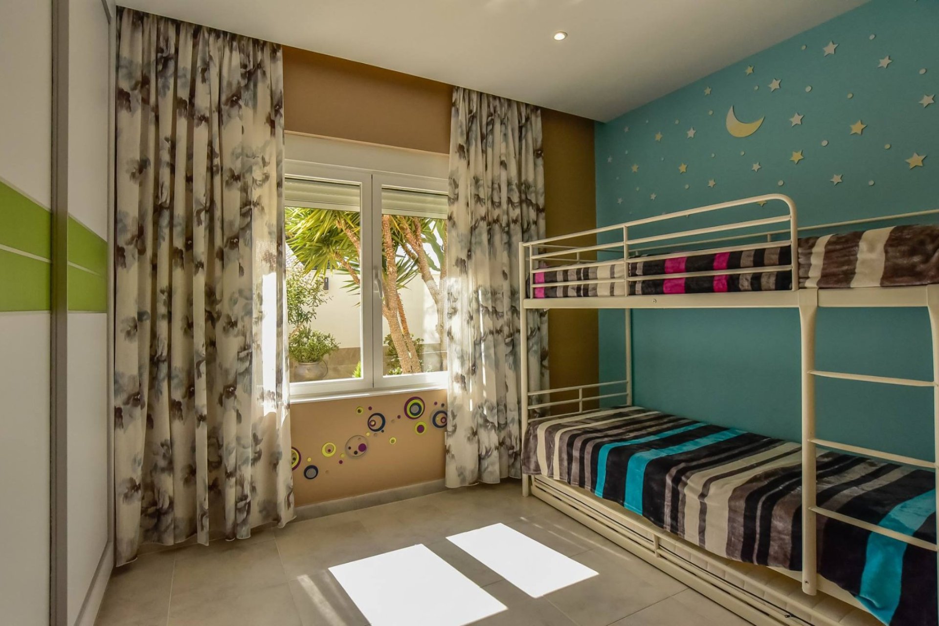 Venta - Casa - Orihuela costa - Cabo Roig