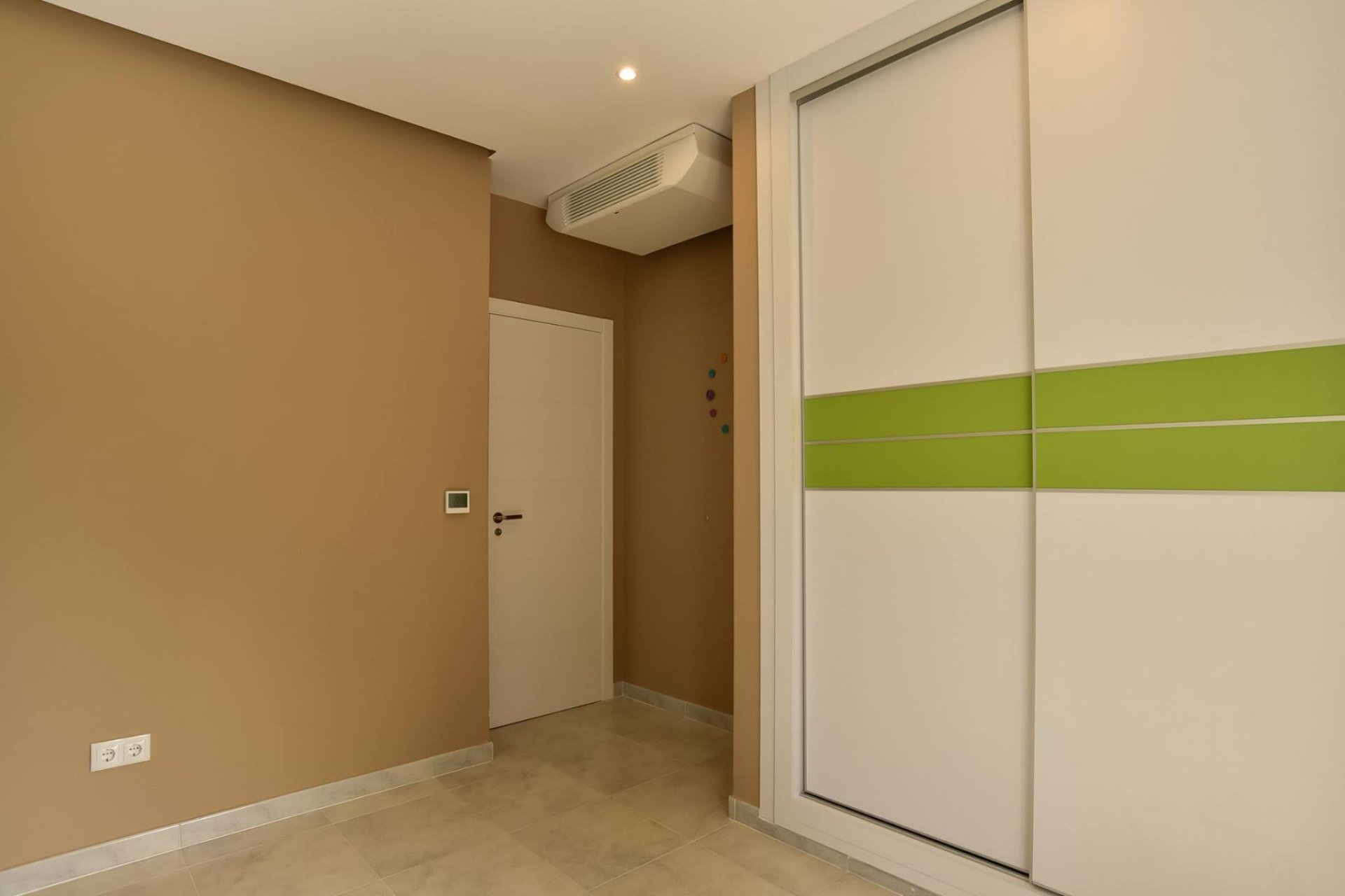 Venta - Casa - Orihuela costa - Cabo Roig