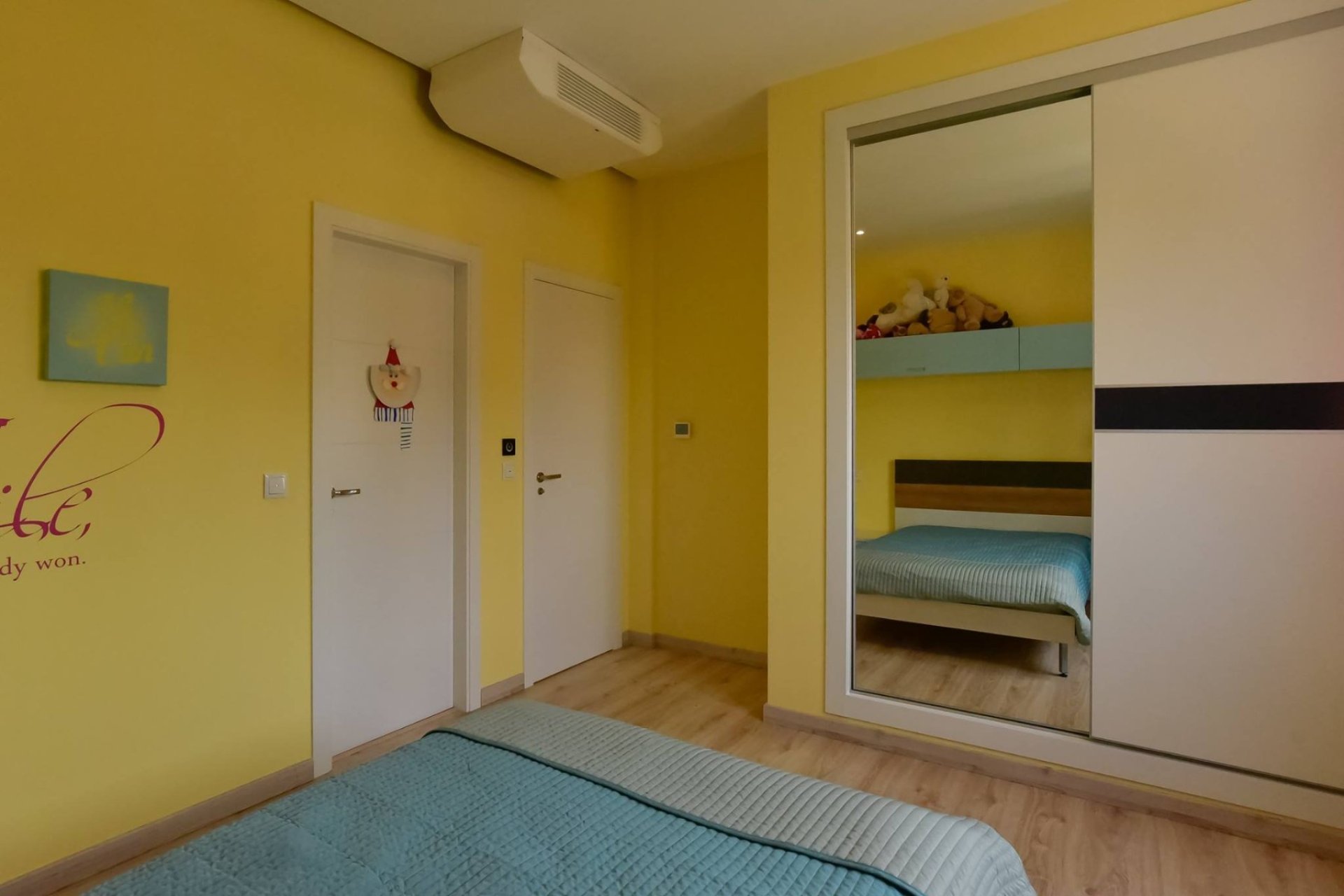 Venta - Casa - Orihuela costa - Cabo Roig