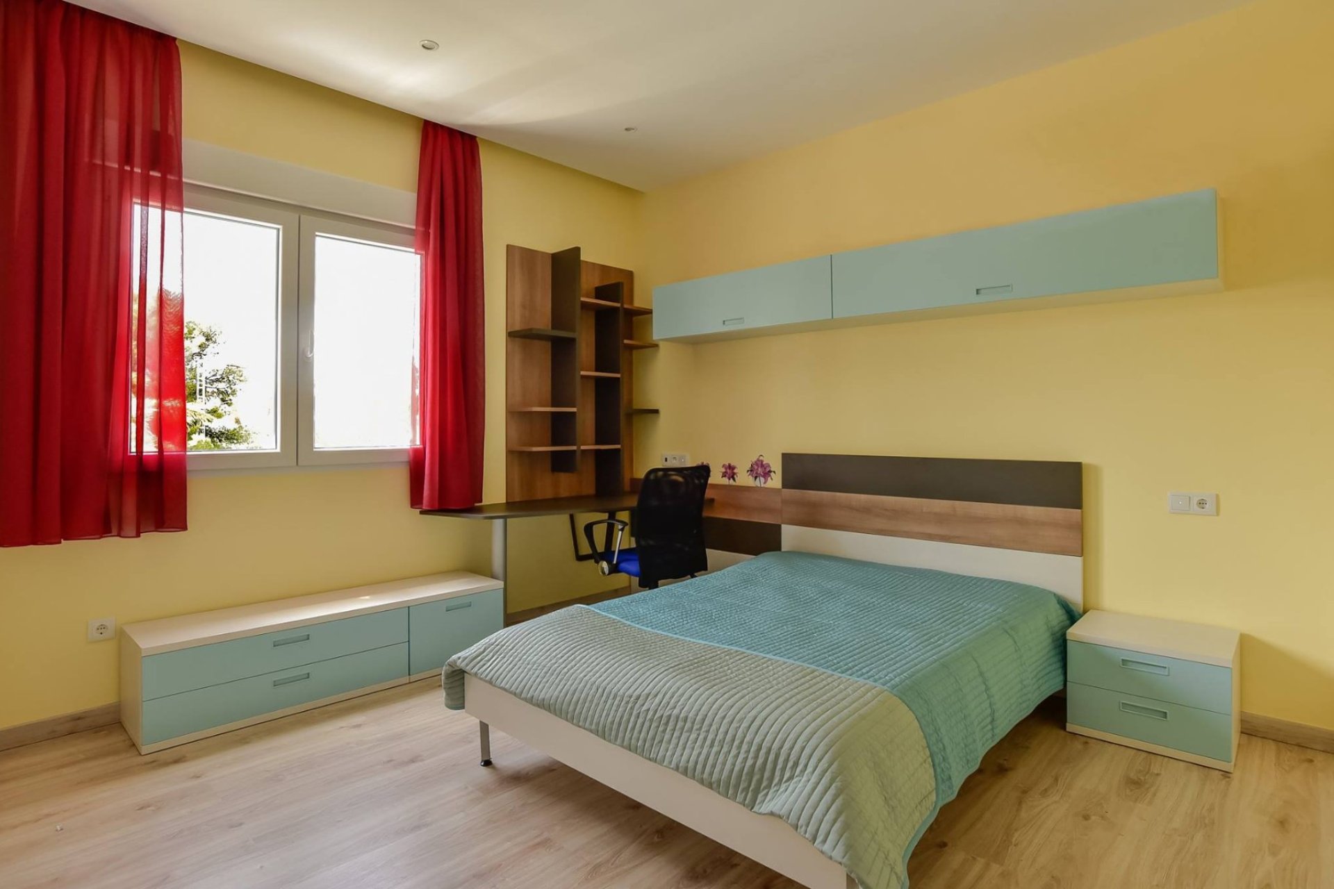 Venta - Casa - Orihuela costa - Cabo Roig