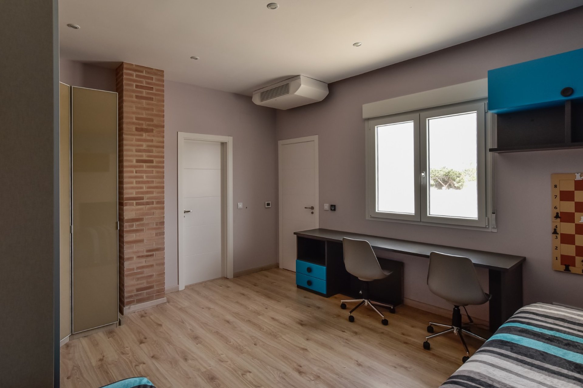 Venta - Casa - Orihuela costa - Cabo Roig