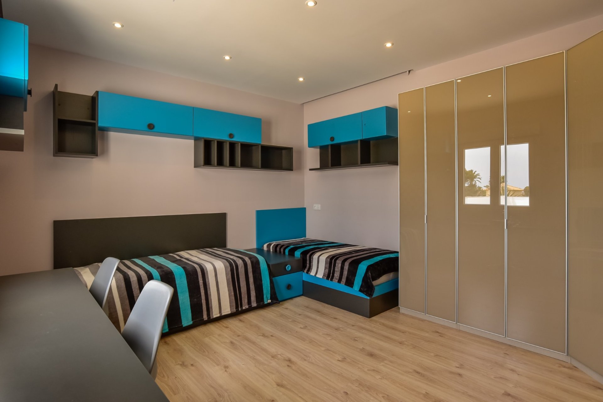 Venta - Casa - Orihuela costa - Cabo Roig