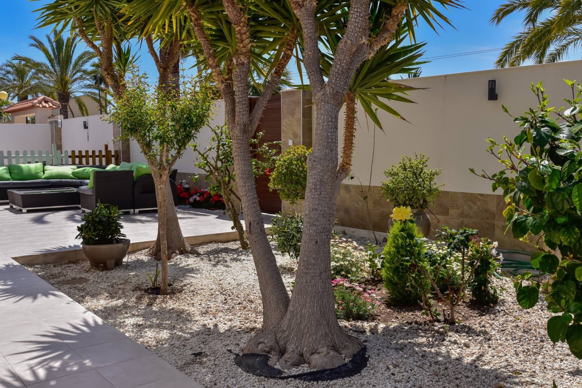 Venta - Casa - Orihuela costa - Cabo Roig