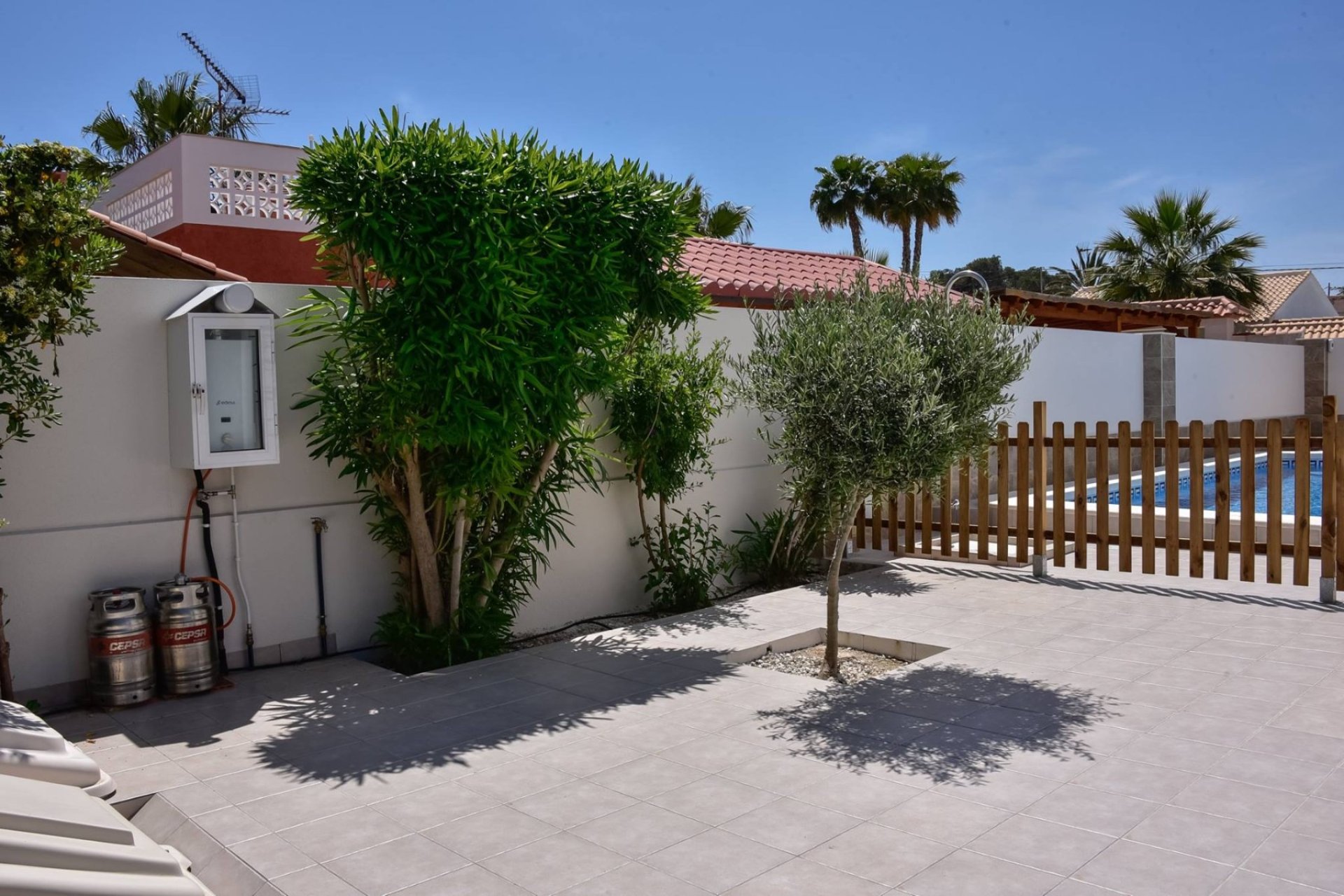 Venta - Casa - Orihuela costa - Cabo Roig
