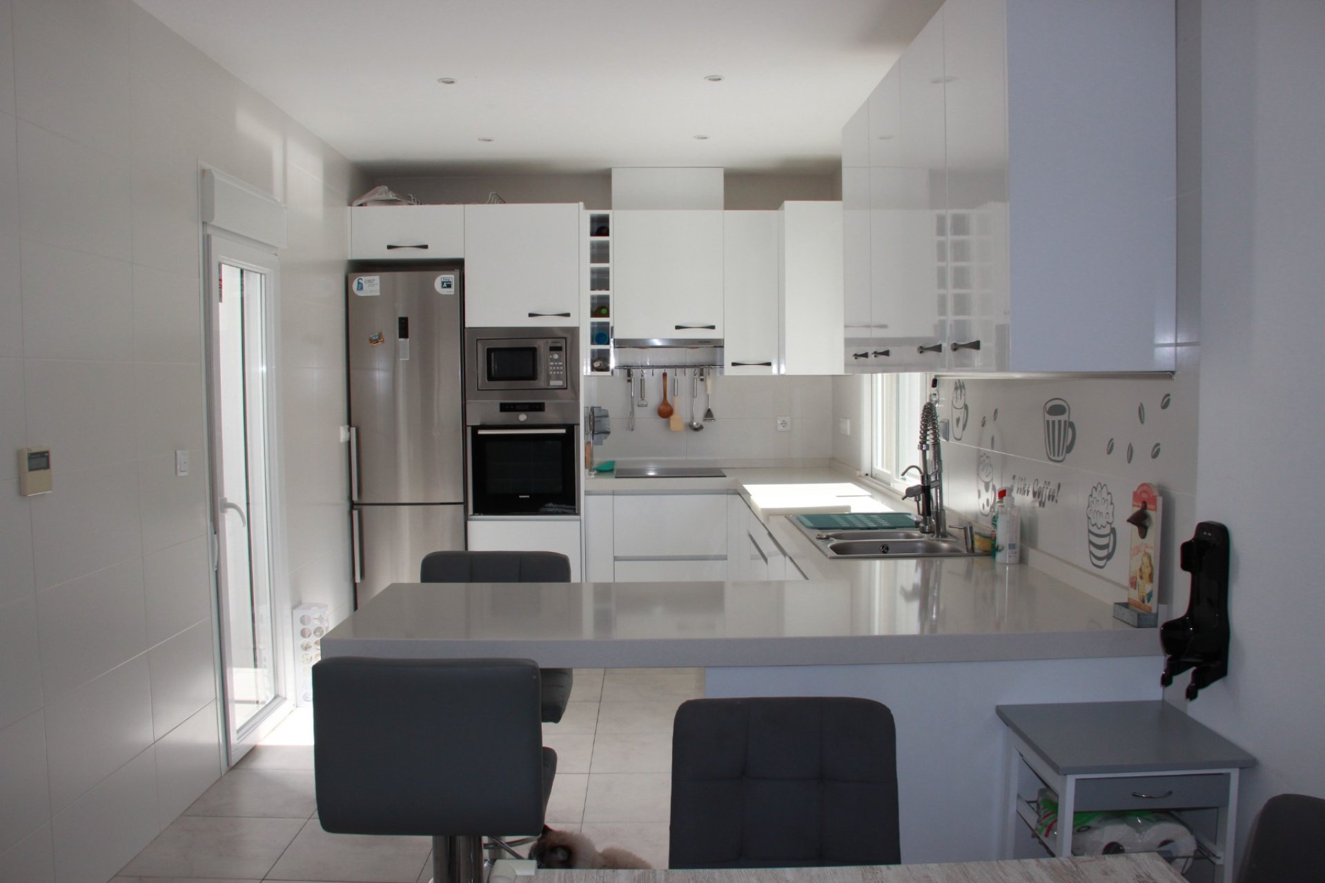 Venta - Casa - Orihuela costa - Cabo Roig