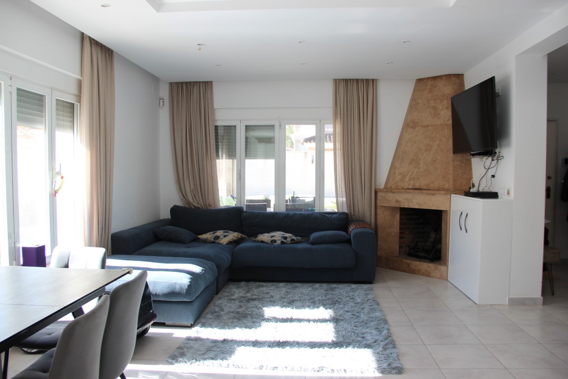 Venta - Casa - Orihuela costa - Cabo Roig