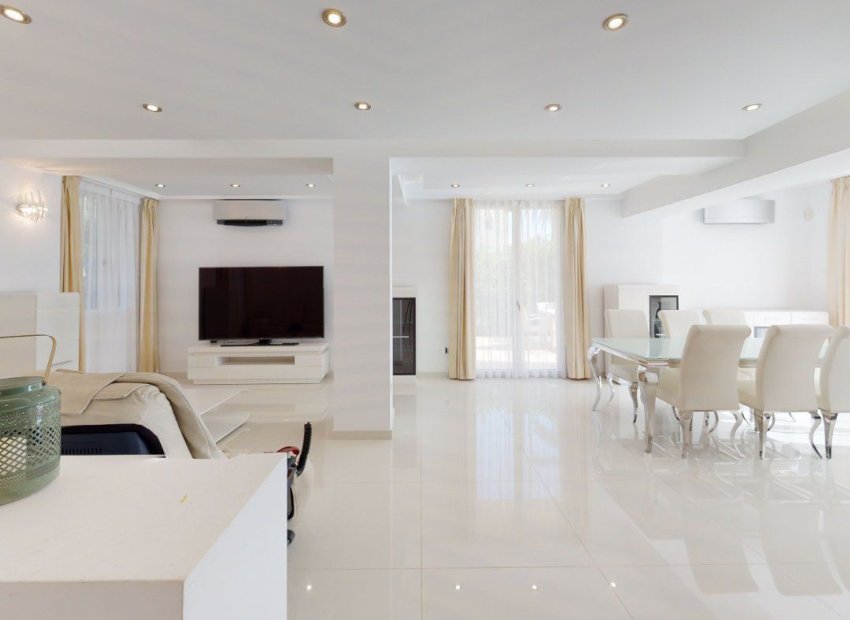 Venta - Casa - Orihuela costa - Cabo Roig