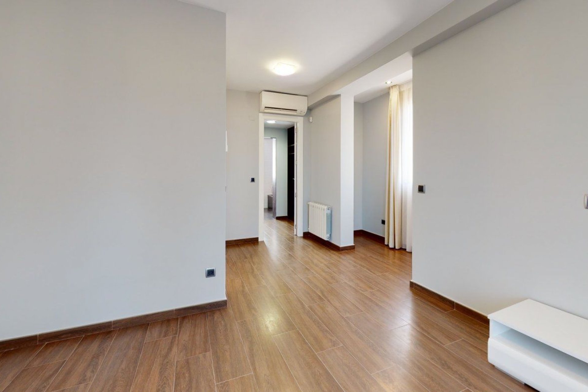 Venta - Casa - Orihuela costa - Cabo Roig