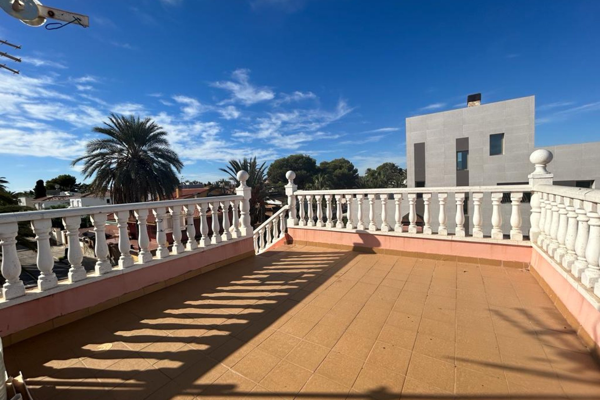 Venta - Casa - Orihuela costa - Cabo Roig