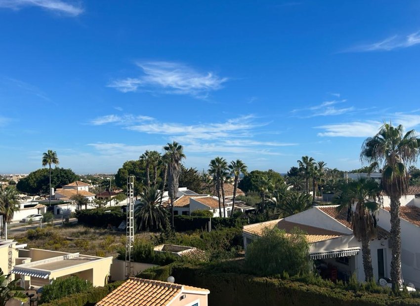 Venta - Casa - Orihuela costa - Cabo Roig