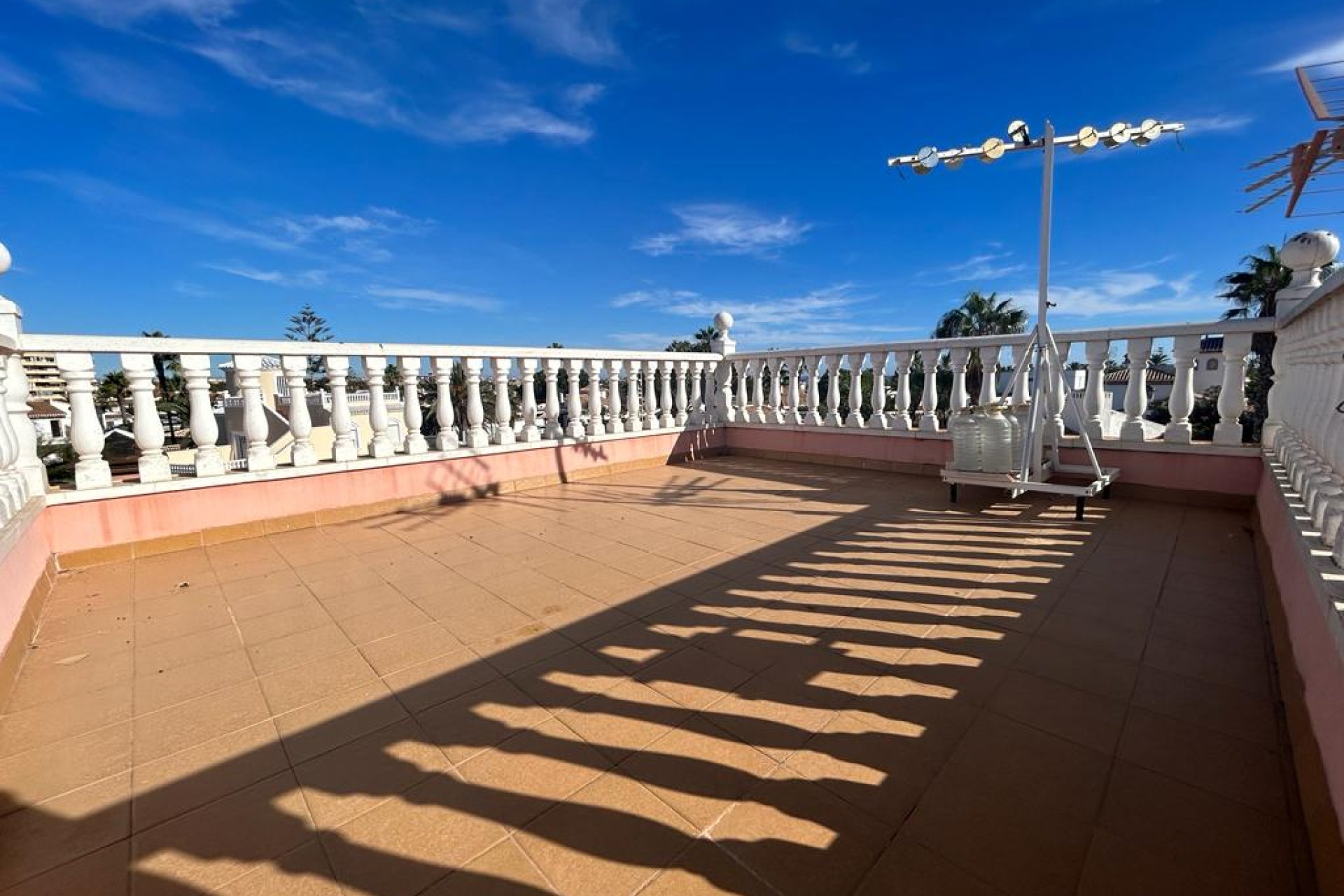 Venta - Casa - Orihuela costa - Cabo Roig