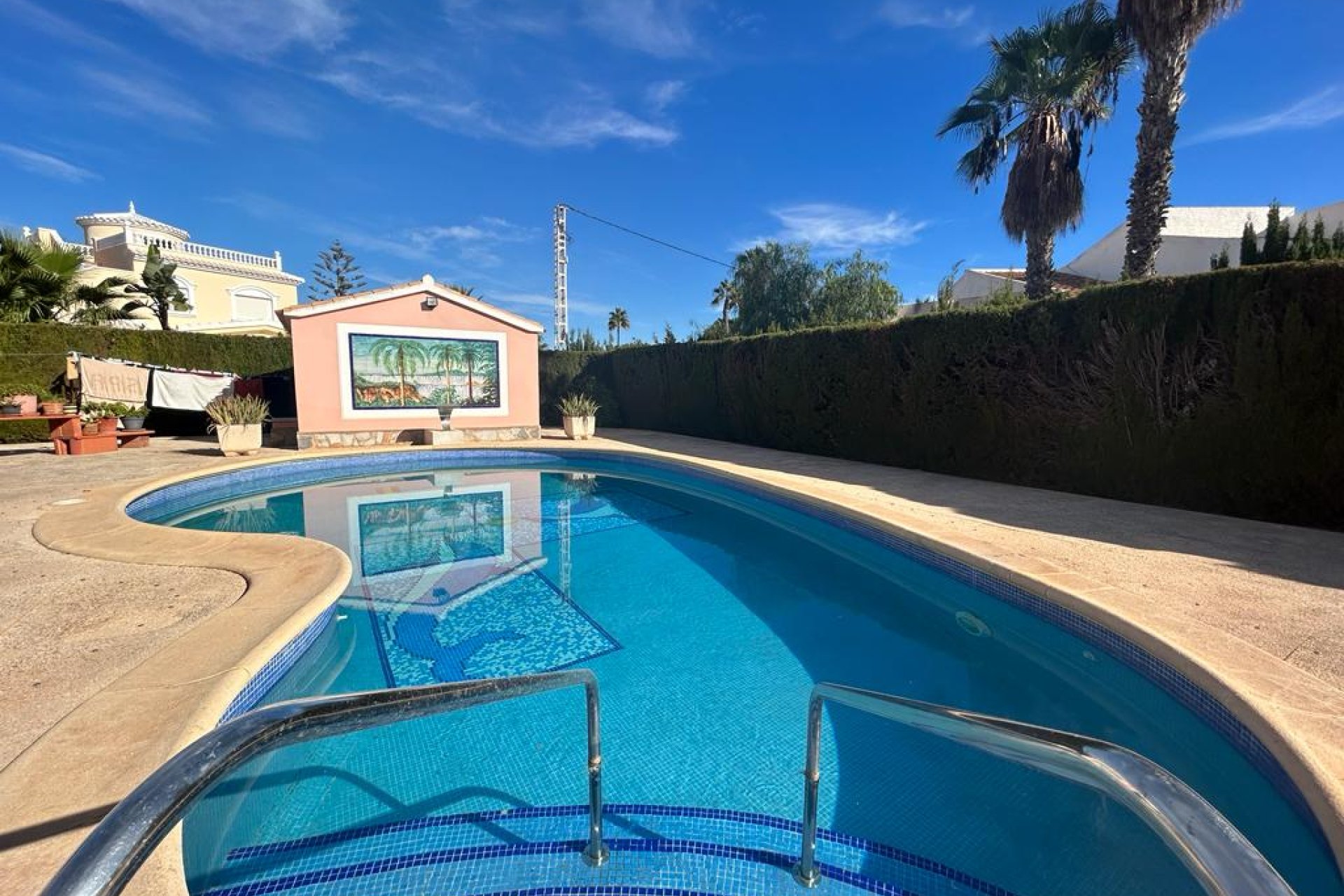 Venta - Casa - Orihuela costa - Cabo Roig