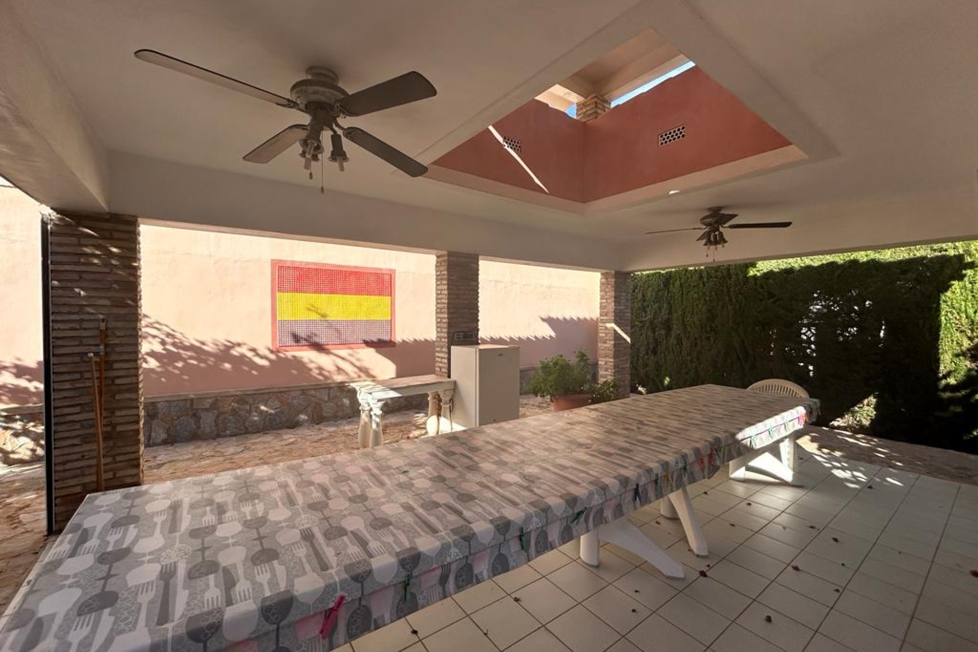 Venta - Casa - Orihuela costa - Cabo Roig