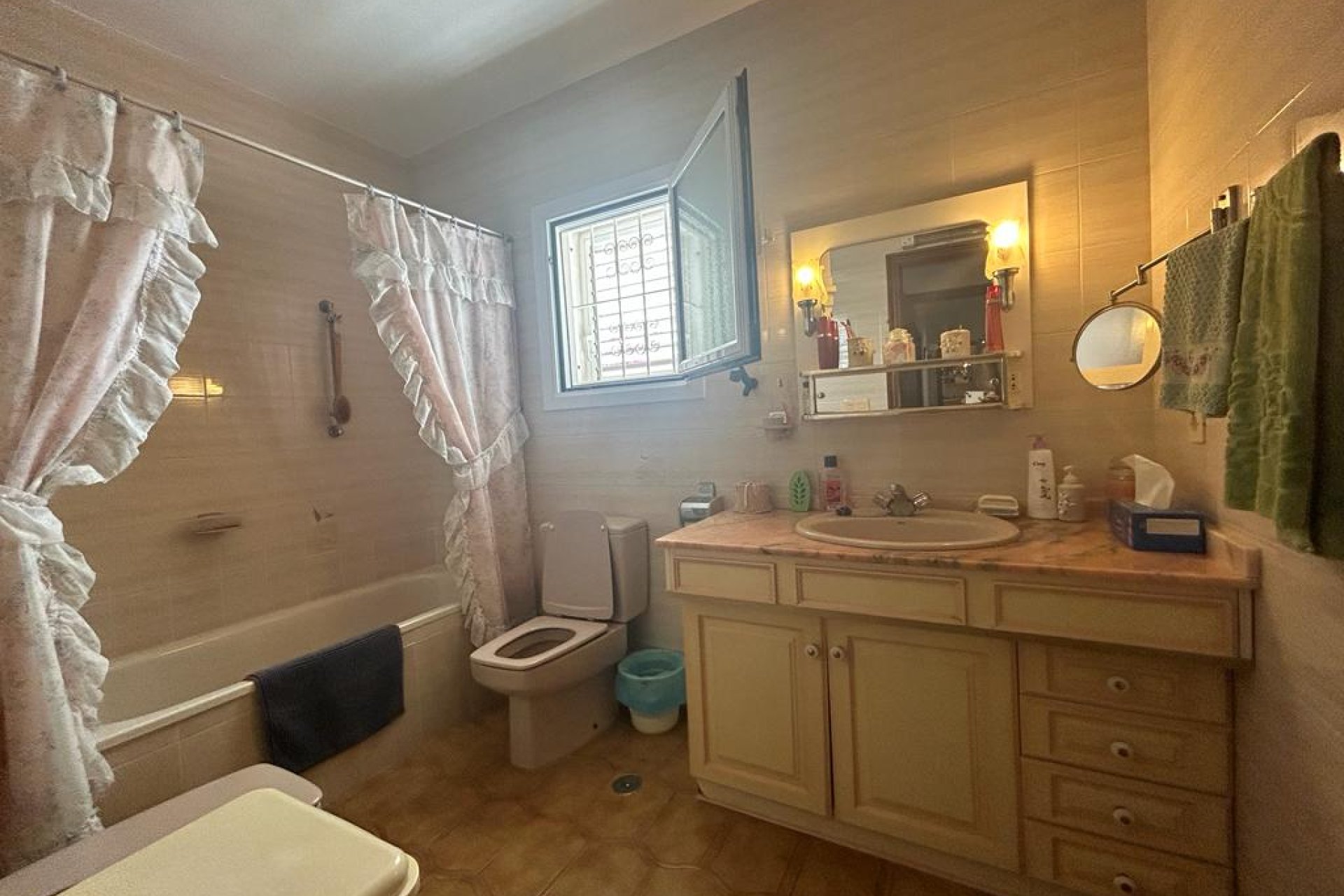 Venta - Casa - Orihuela costa - Cabo Roig