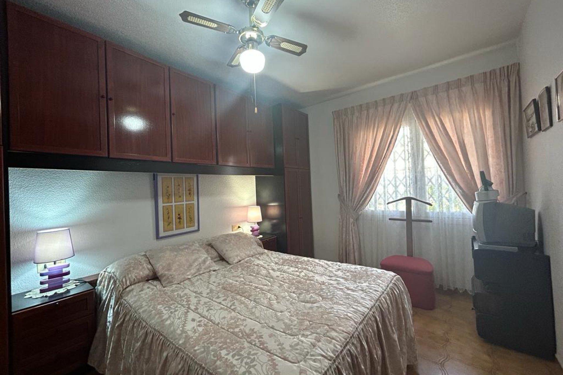 Venta - Casa - Orihuela costa - Cabo Roig