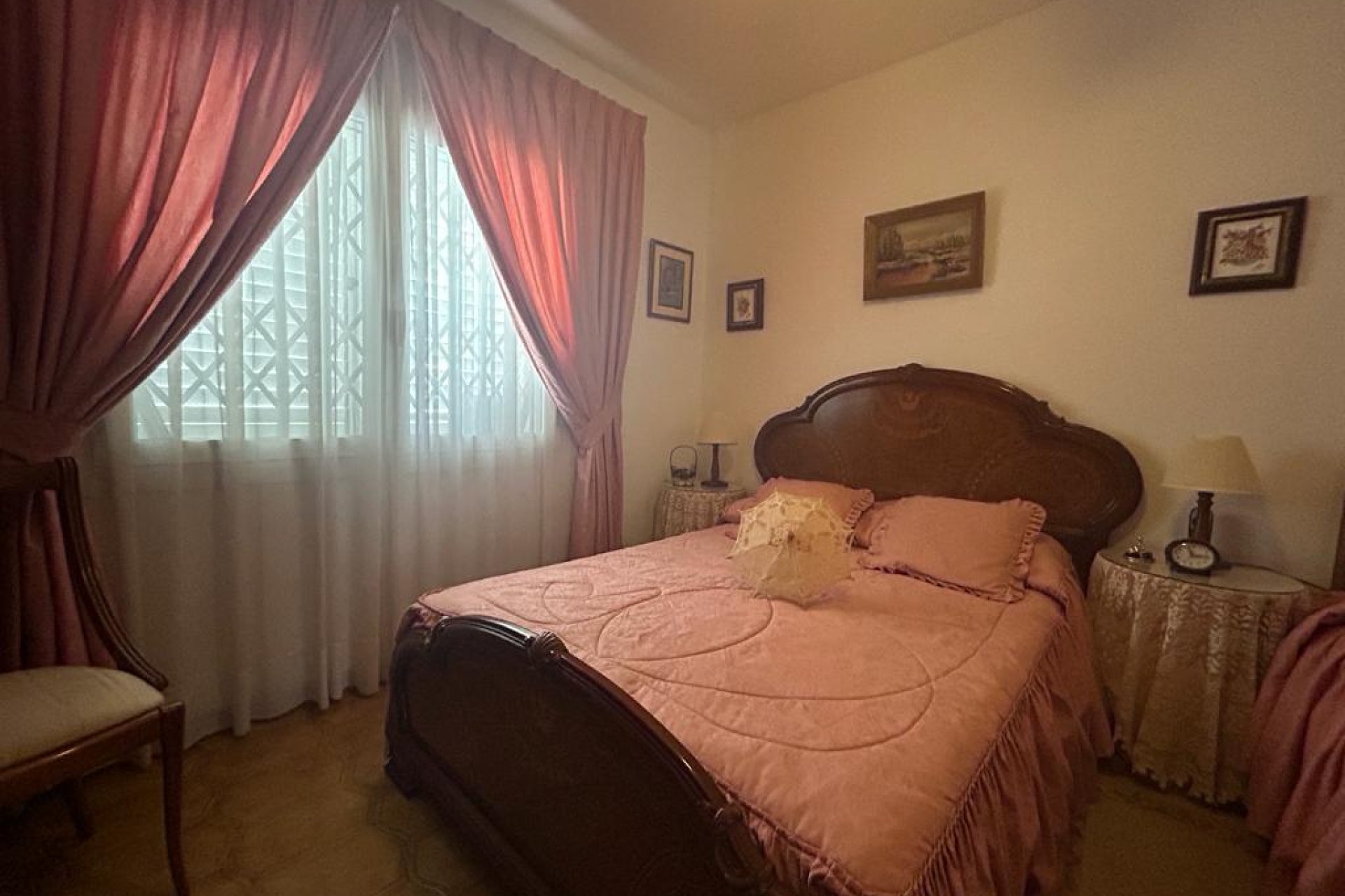 Venta - Casa - Orihuela costa - Cabo Roig