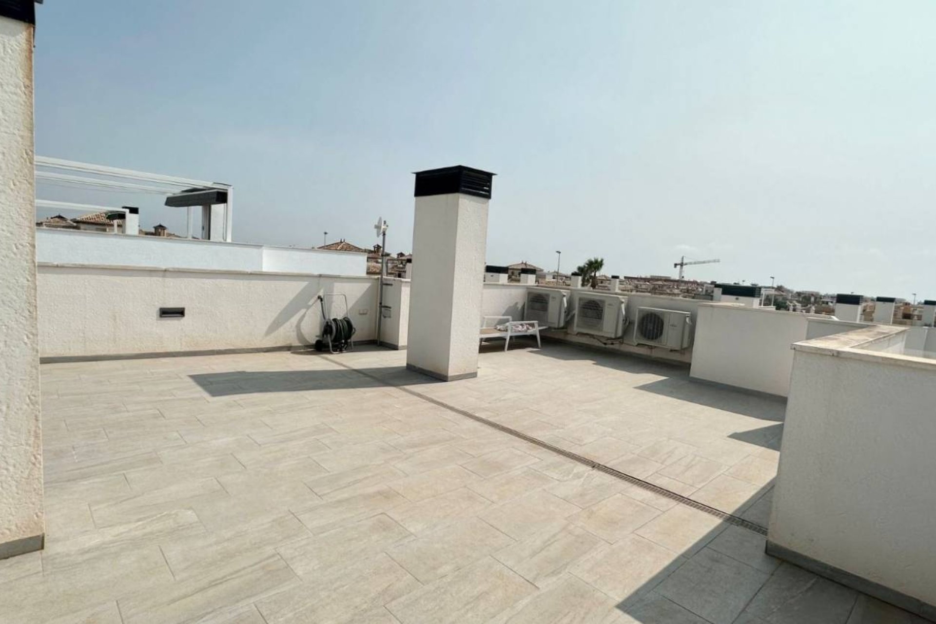 Venta - Casa - Orihuela costa - Cabo Roig