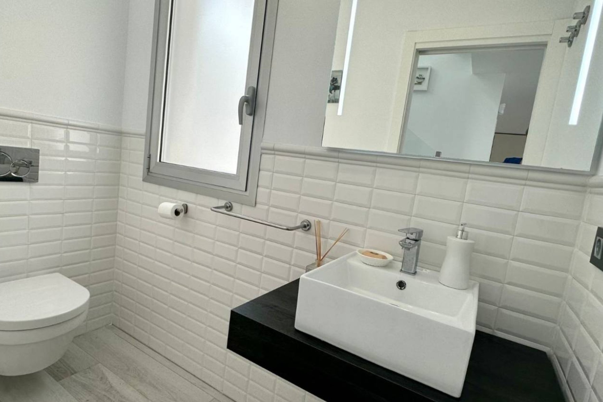 Venta - Casa - Orihuela costa - Cabo Roig