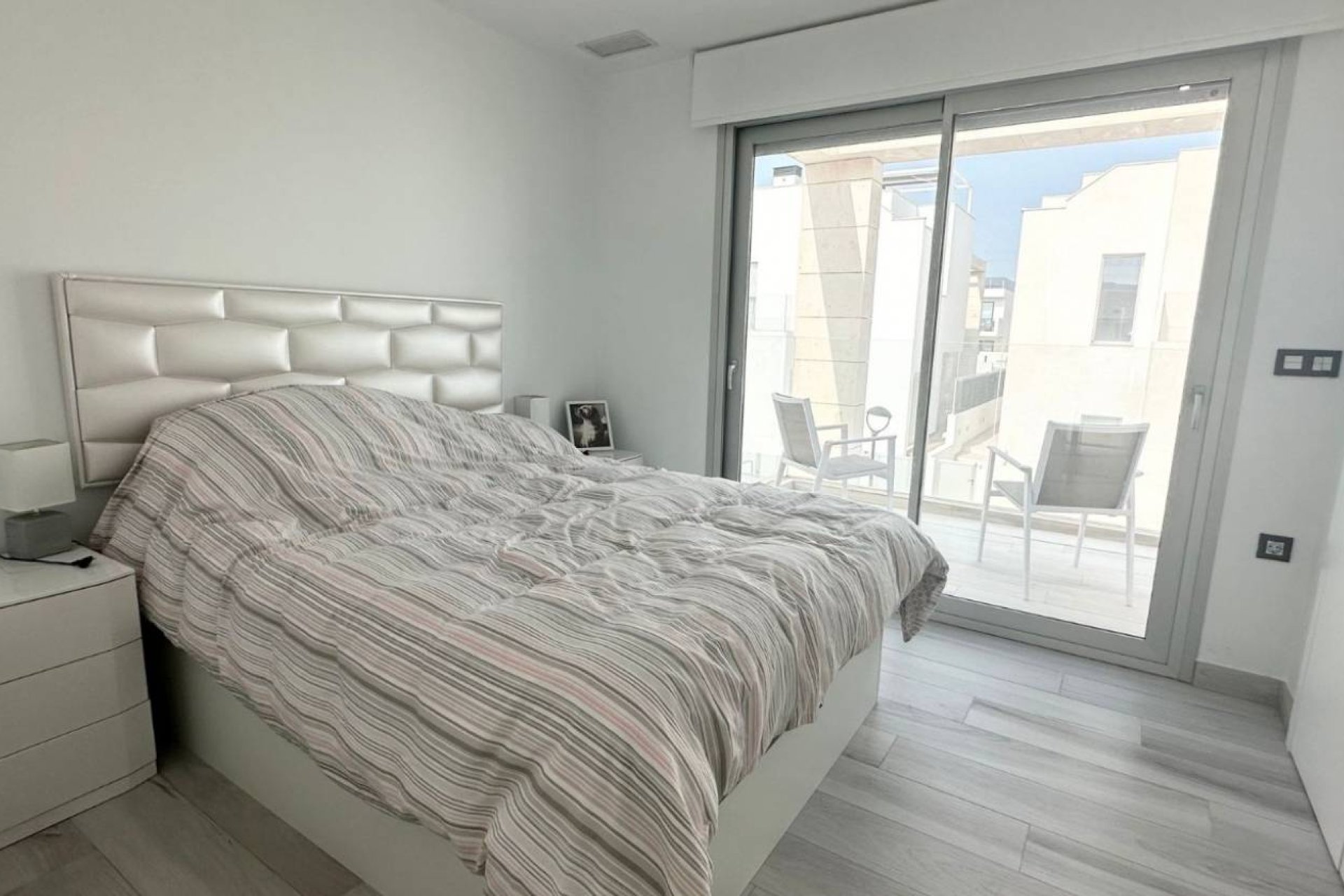 Venta - Casa - Orihuela costa - Cabo Roig