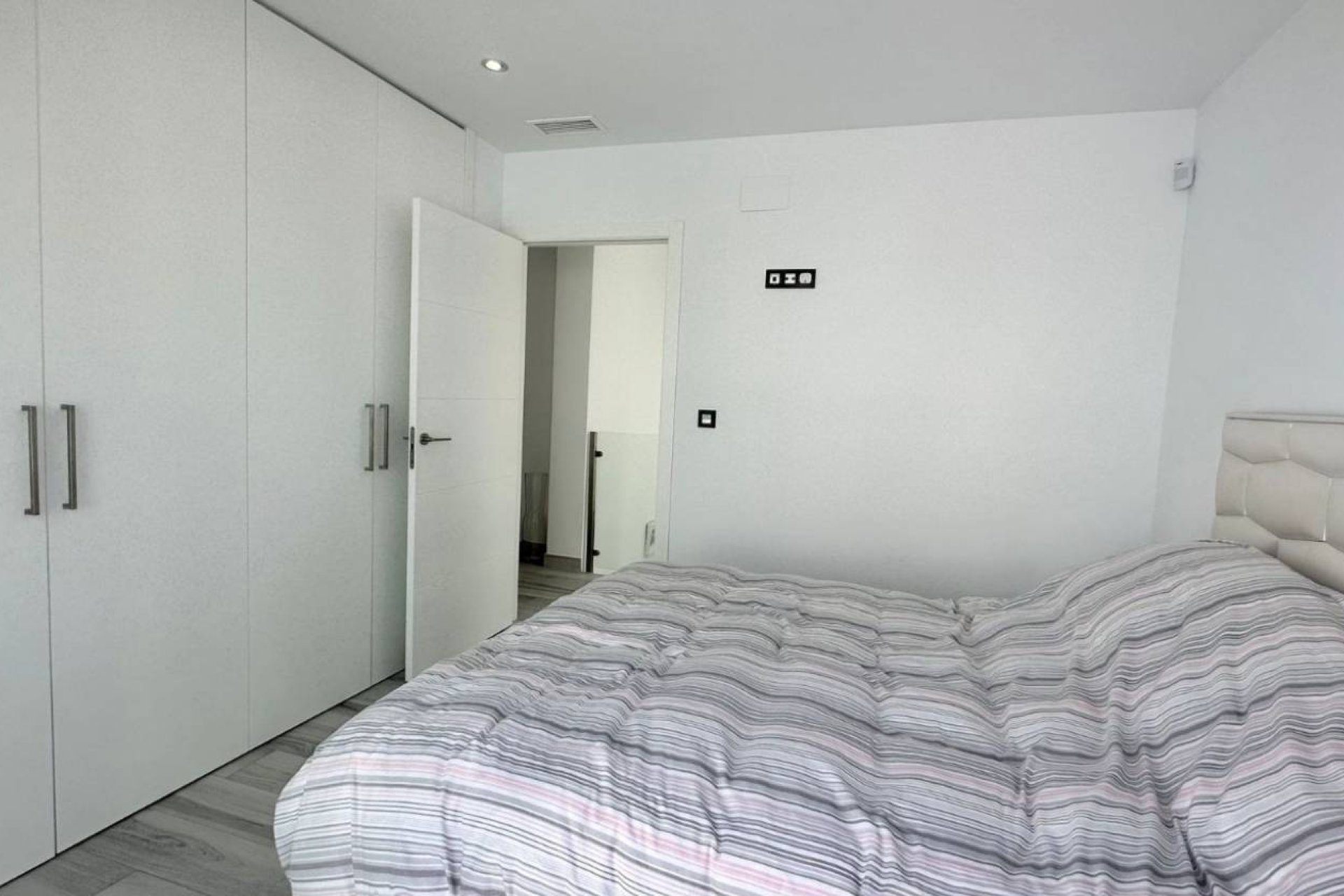 Venta - Casa - Orihuela costa - Cabo Roig