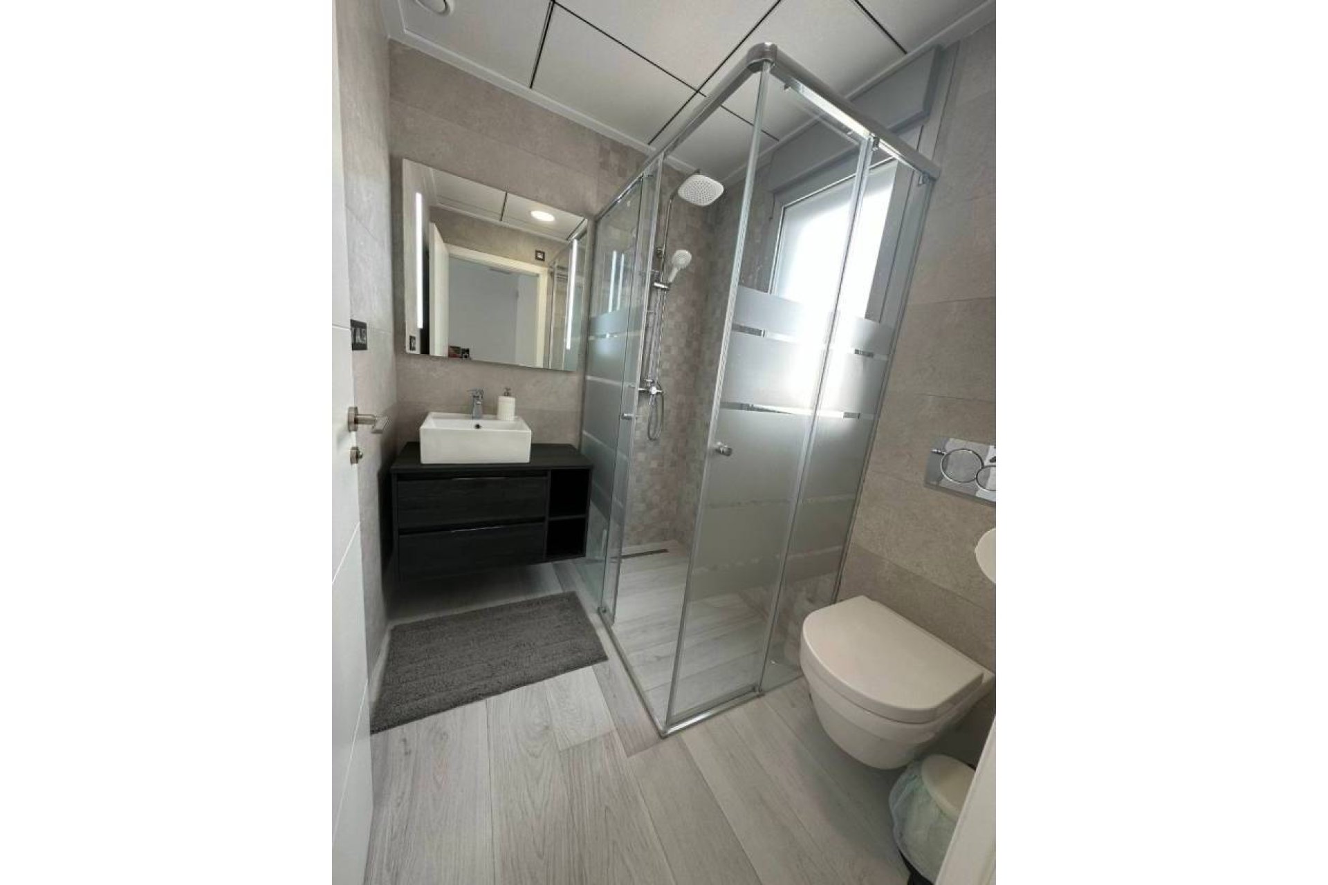 Venta - Casa - Orihuela costa - Cabo Roig