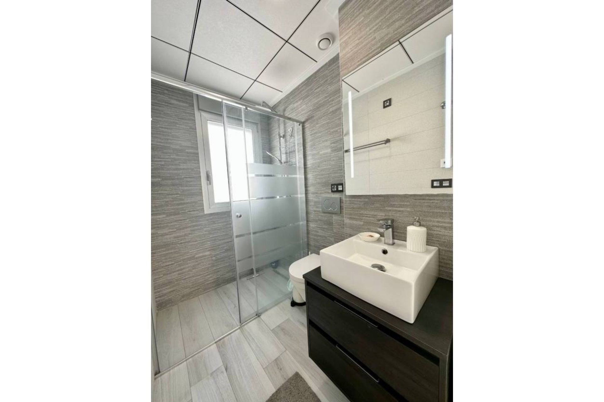 Venta - Casa - Orihuela costa - Cabo Roig