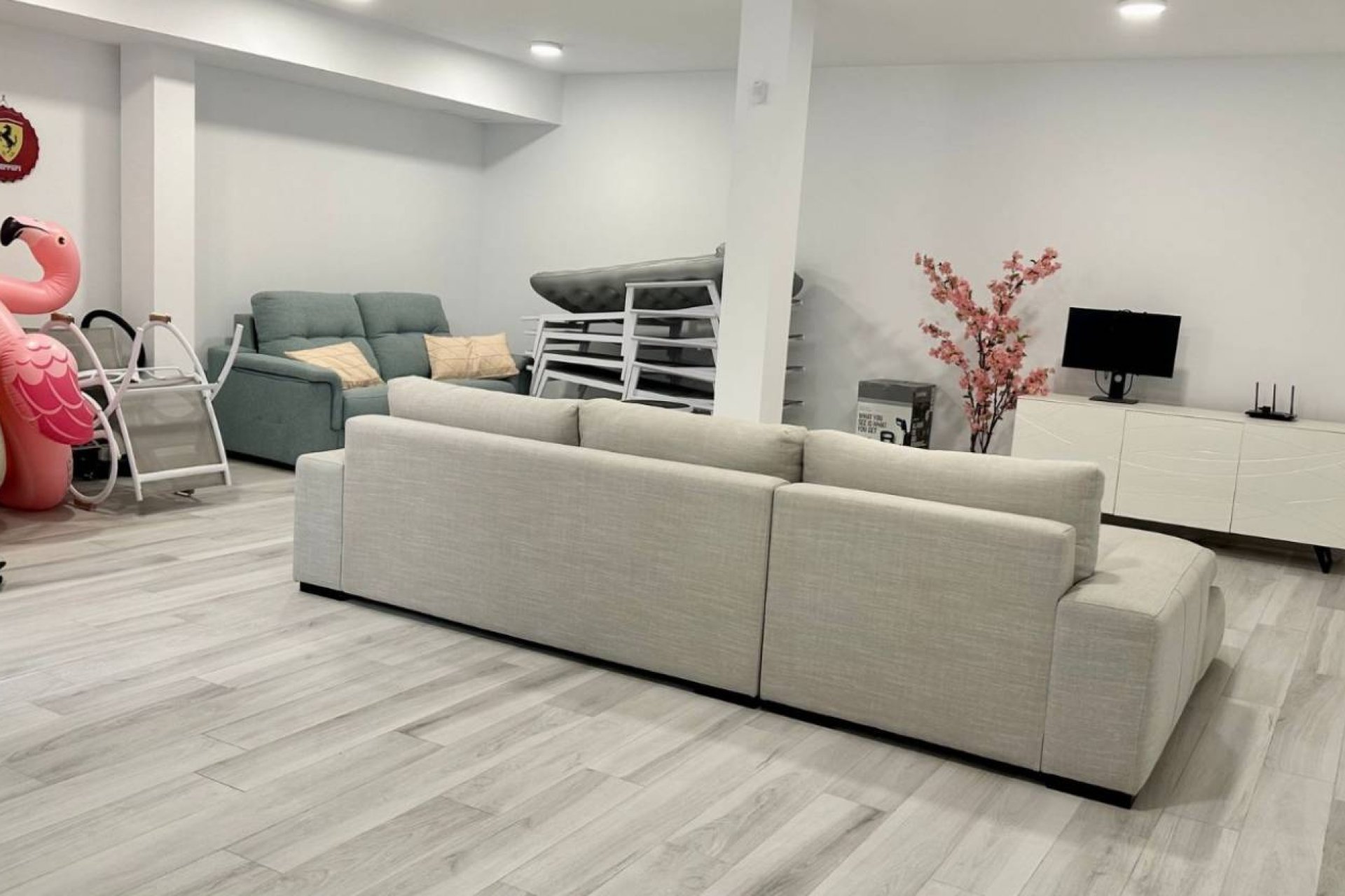 Venta - Casa - Orihuela costa - Cabo Roig