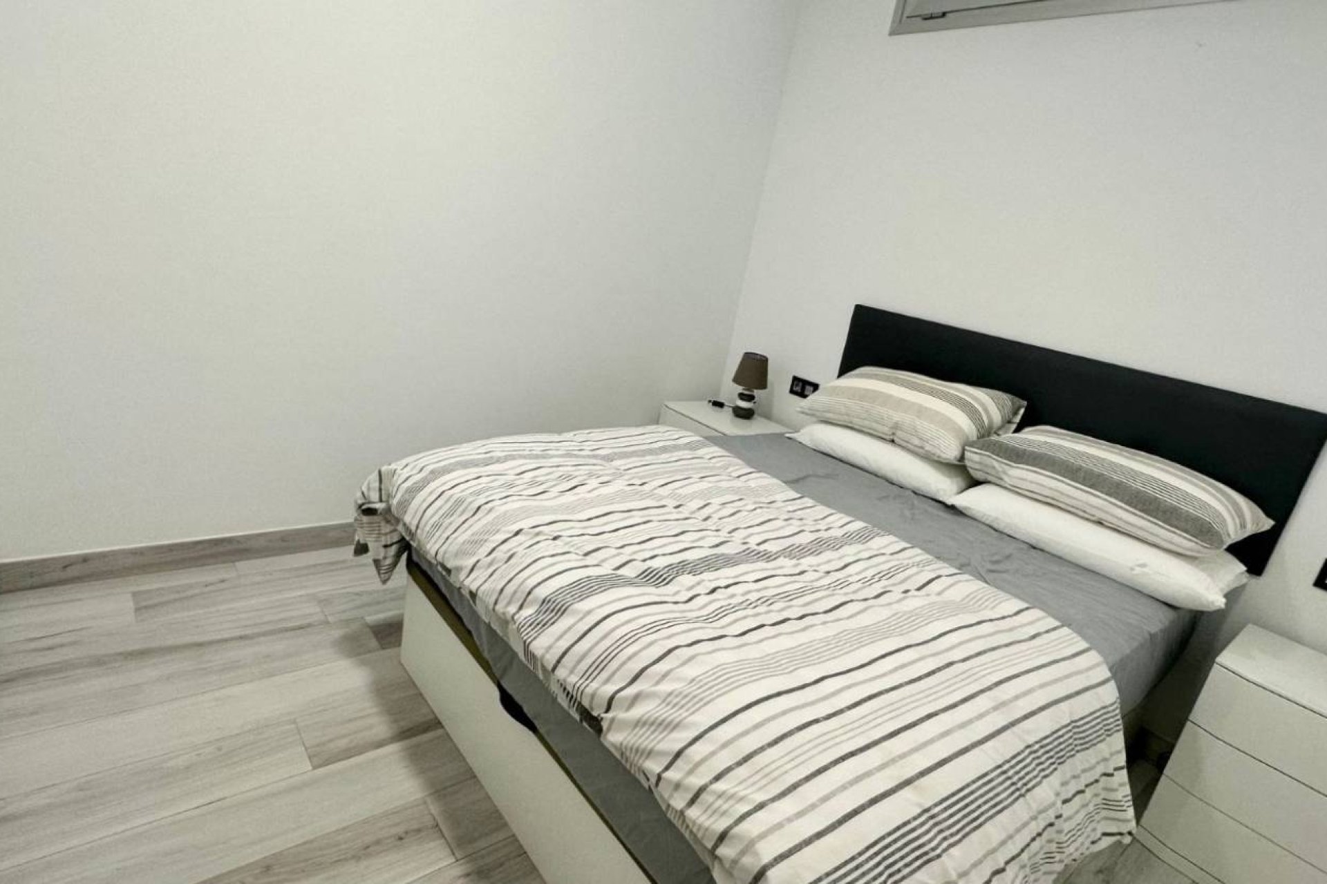 Venta - Casa - Orihuela costa - Cabo Roig