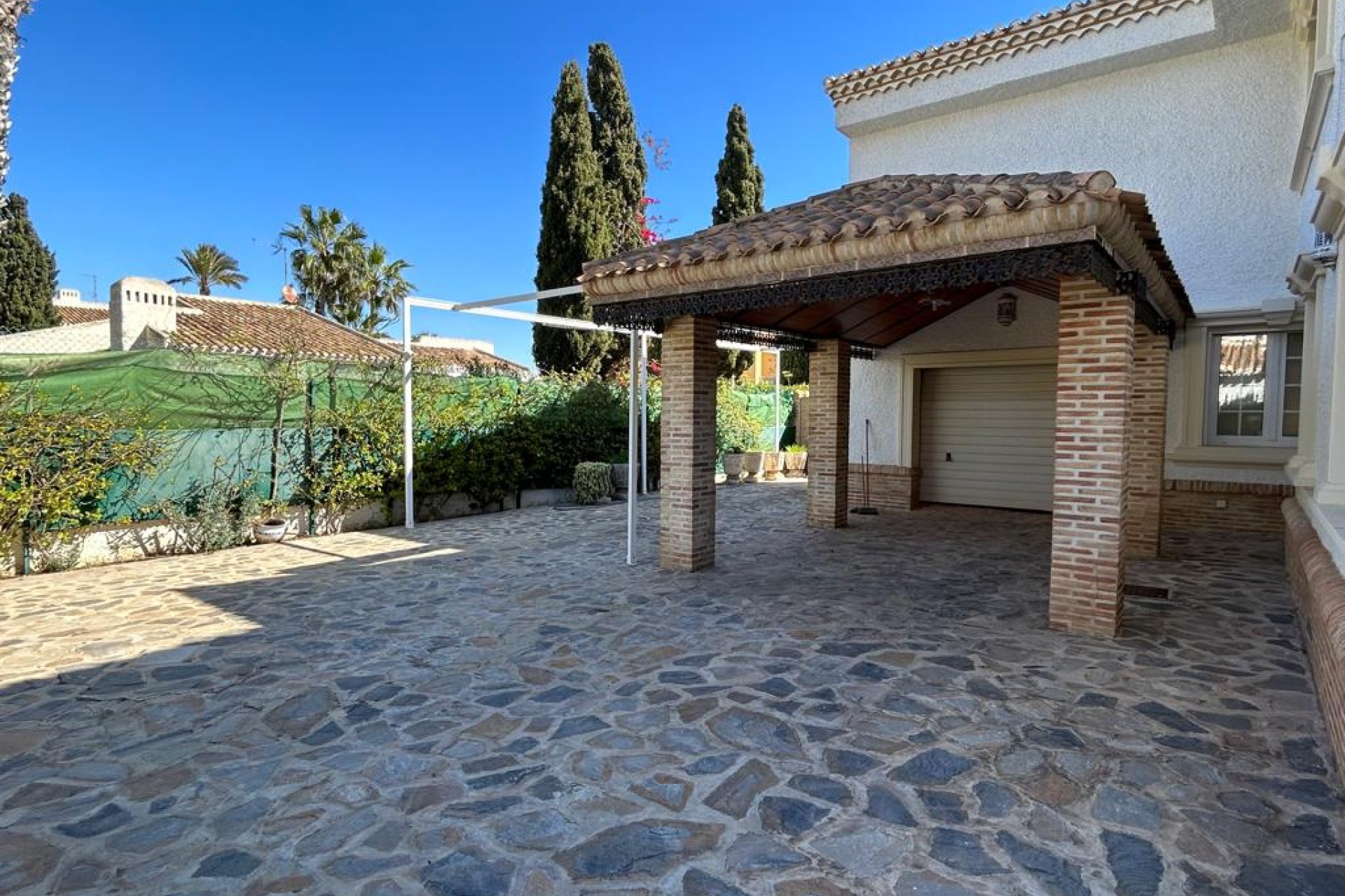 Venta - Casa - Orihuela costa - Cabo Roig