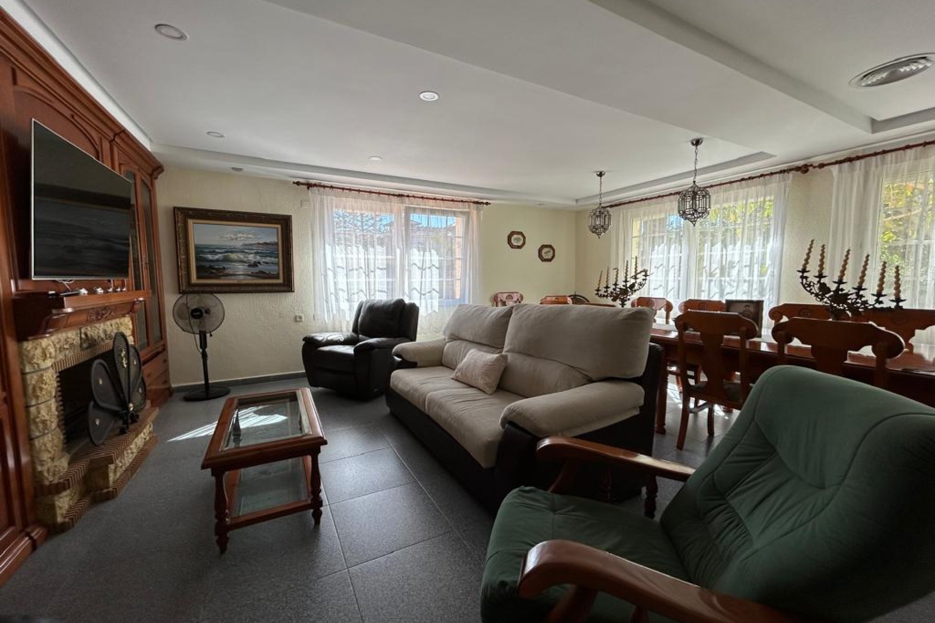 Venta - Casa - Orihuela costa - Cabo Roig